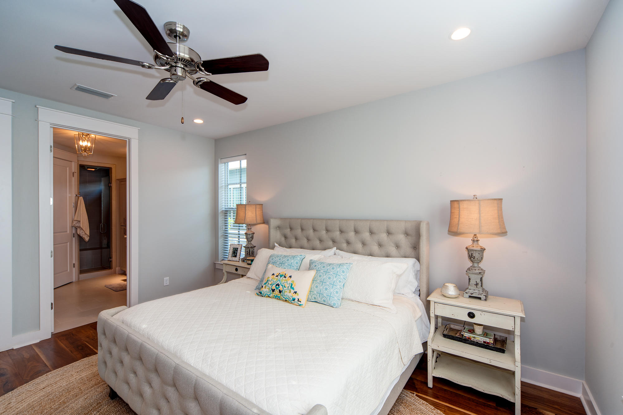 CYPRESS DUNES - Residential