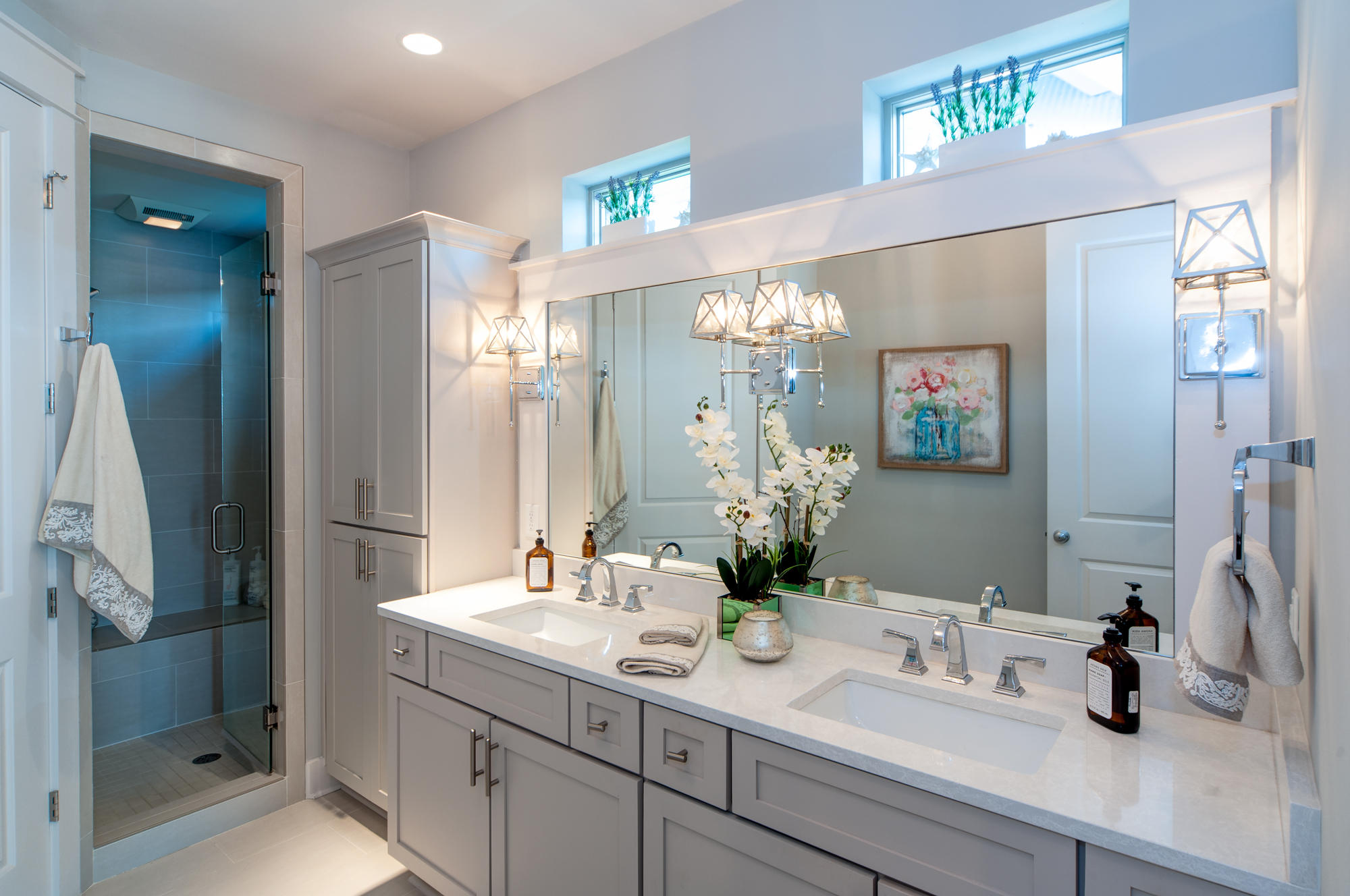 CYPRESS DUNES - Residential