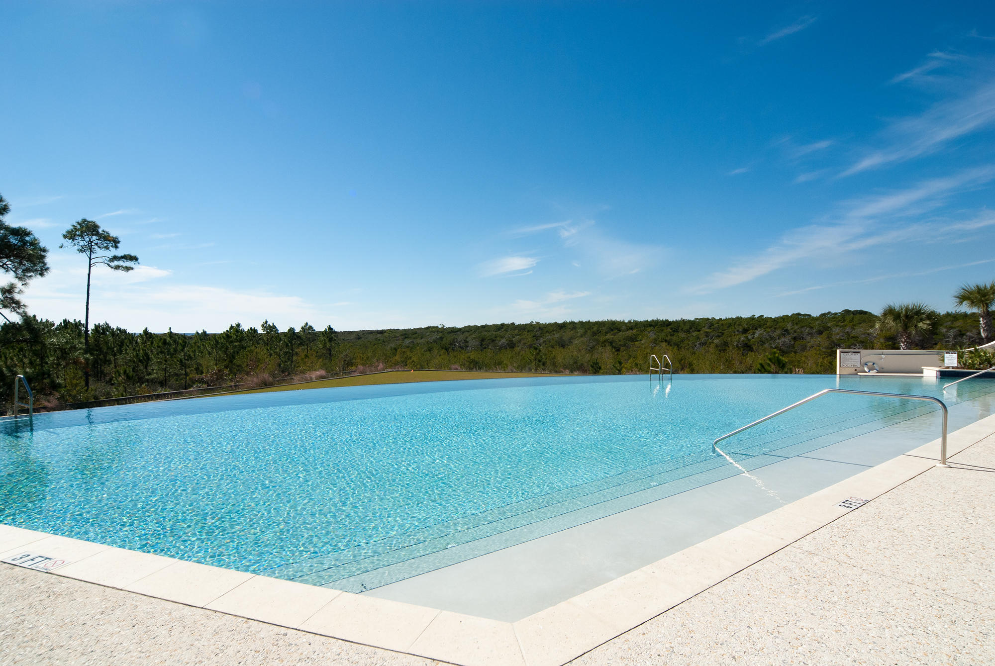 CYPRESS DUNES - Residential