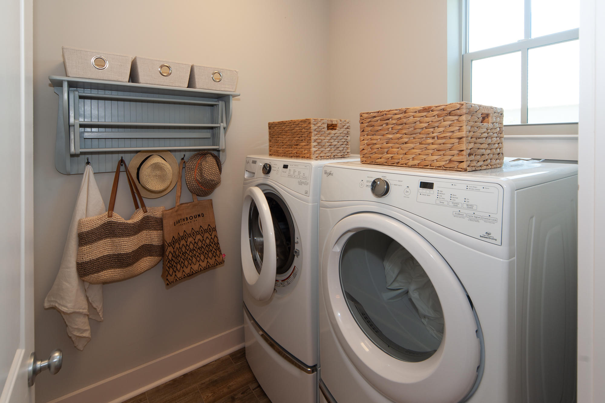 CYPRESS DUNES - Residential