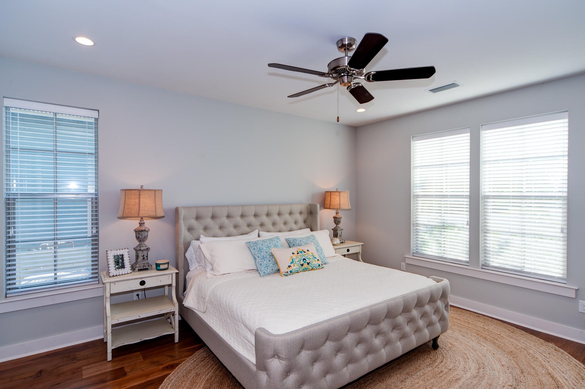 CYPRESS DUNES - Residential