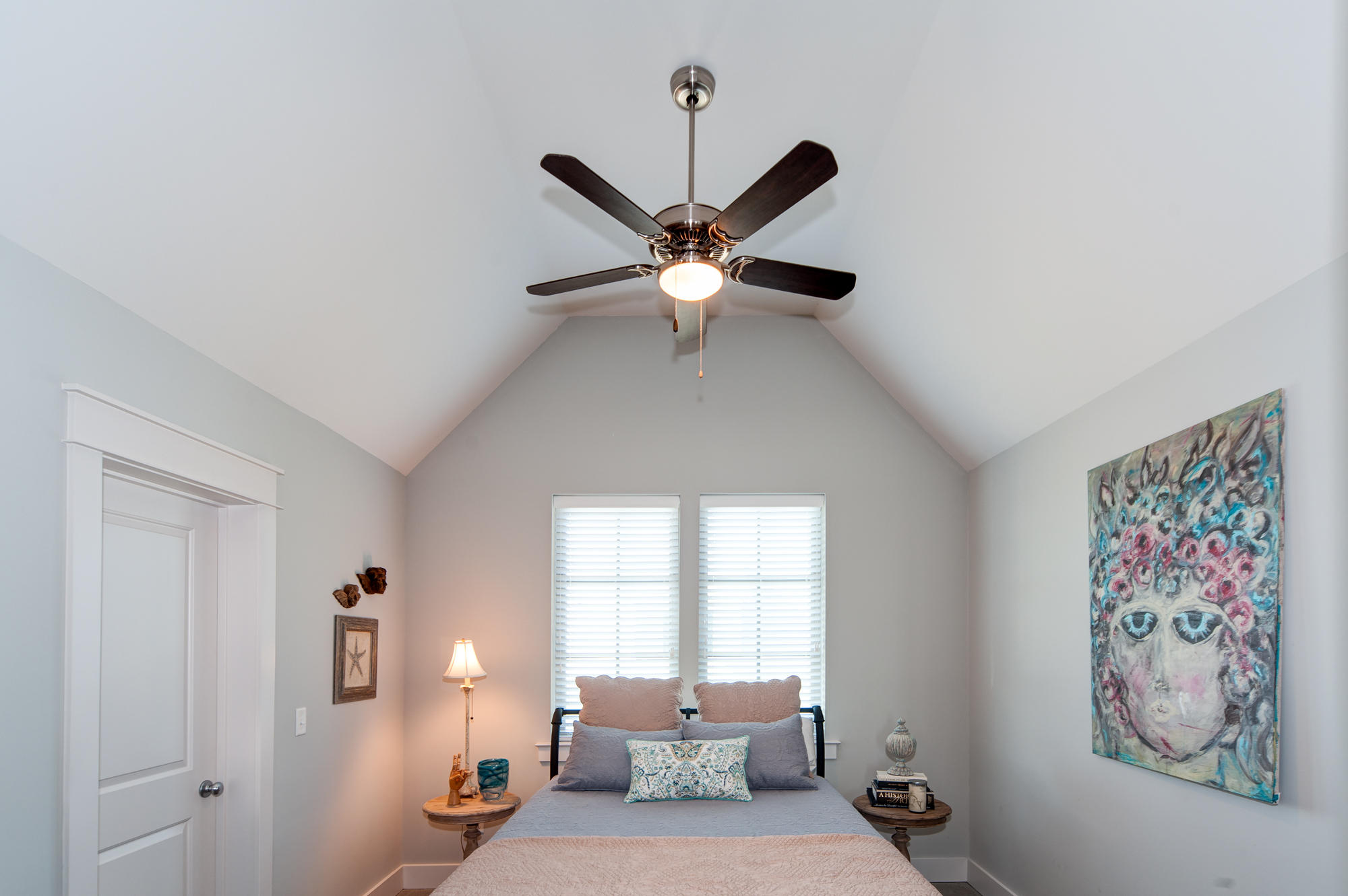 CYPRESS DUNES - Residential