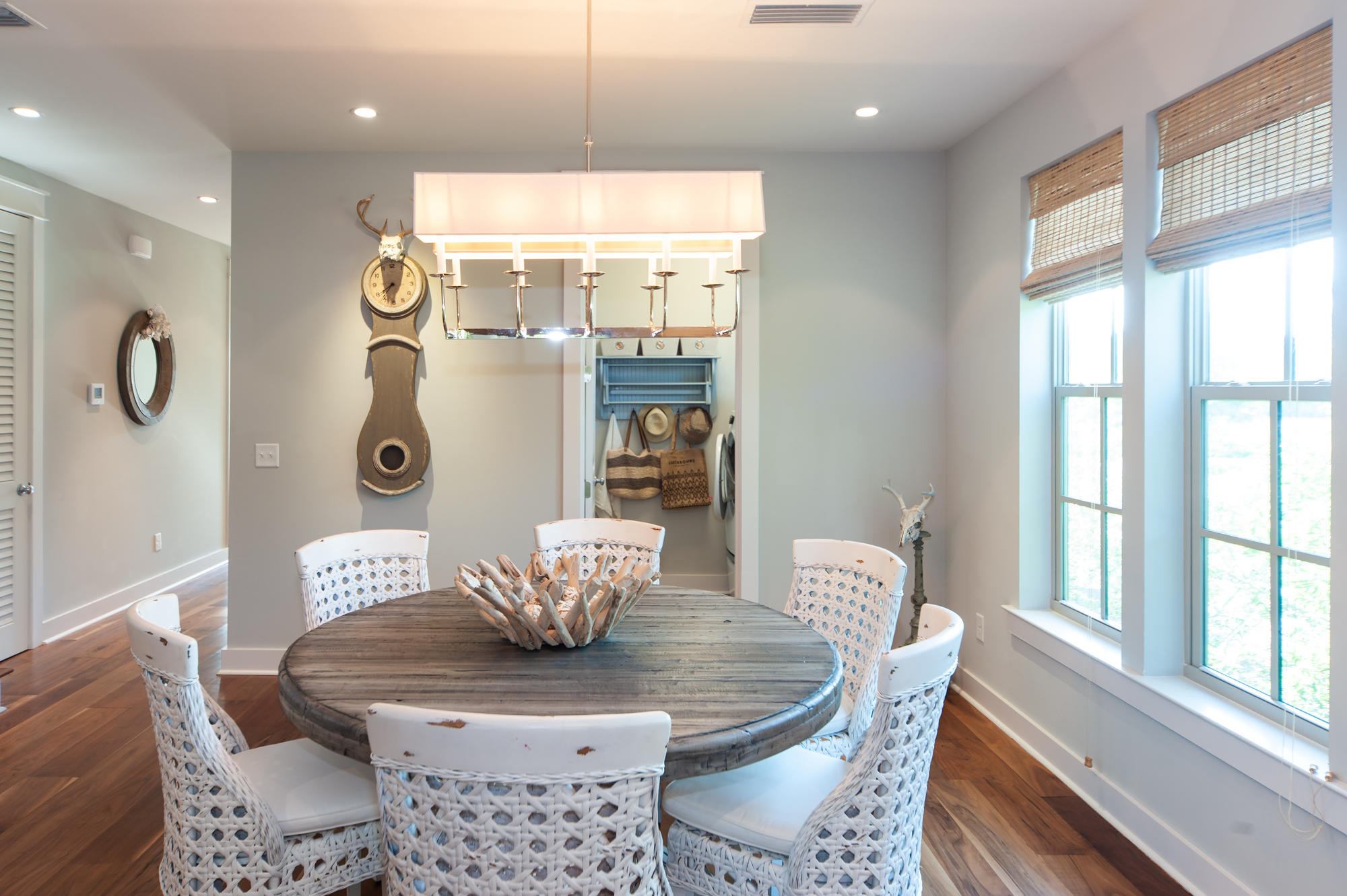 CYPRESS DUNES - Residential