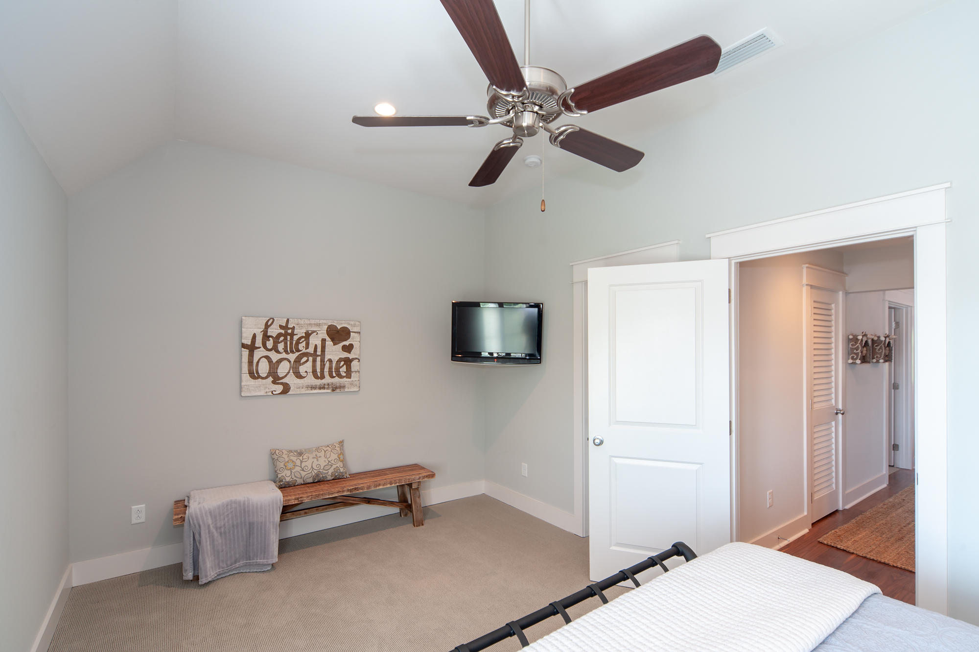 CYPRESS DUNES - Residential