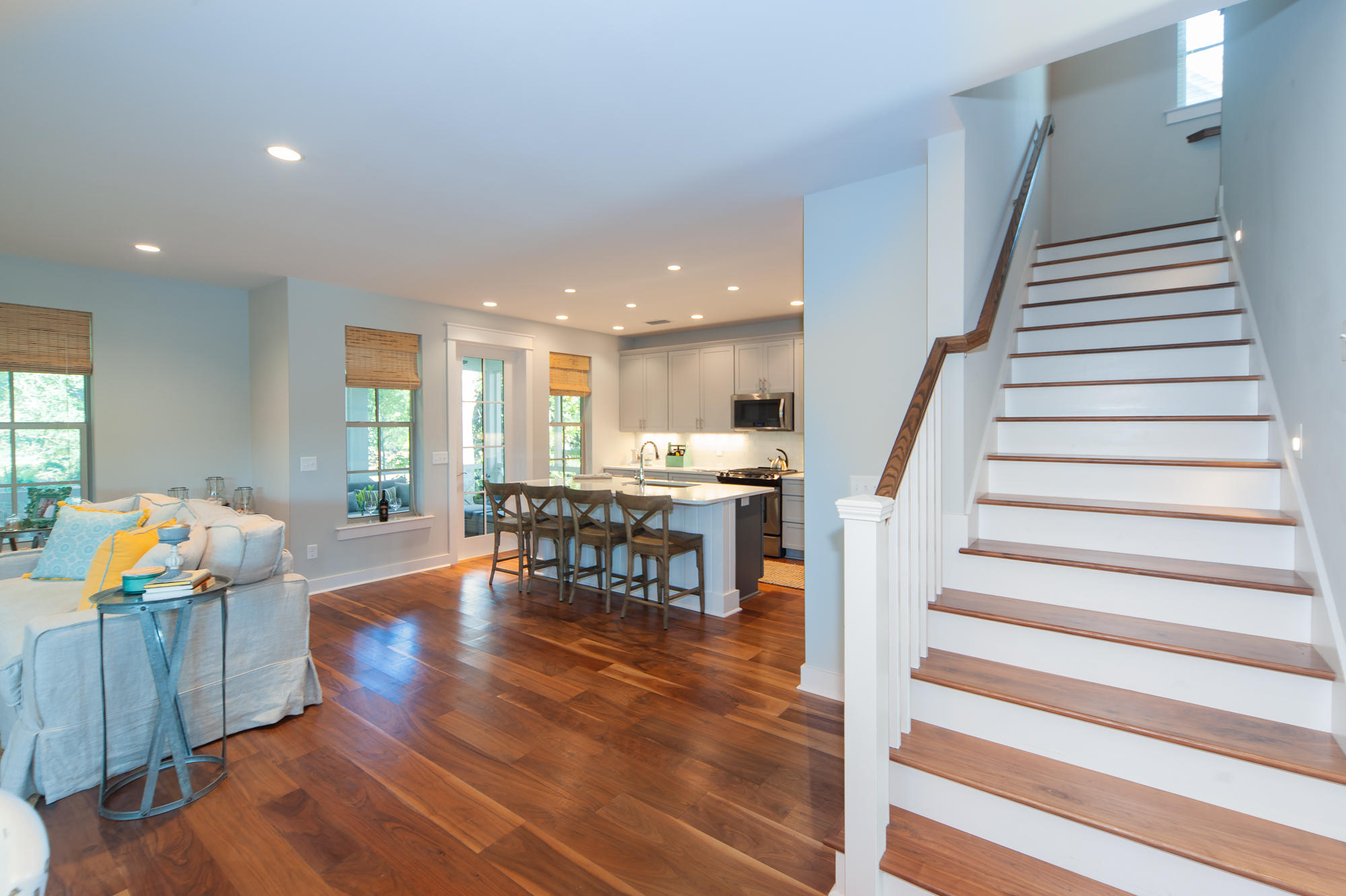 CYPRESS DUNES - Residential