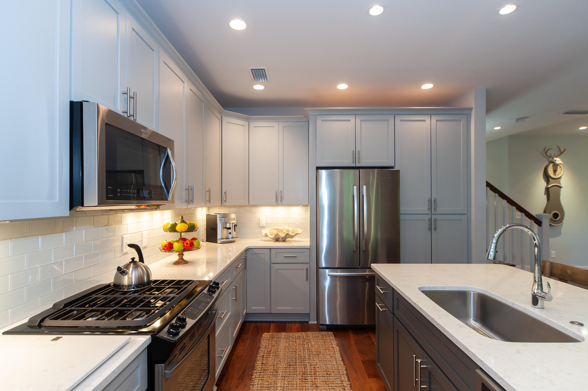 CYPRESS DUNES - Residential