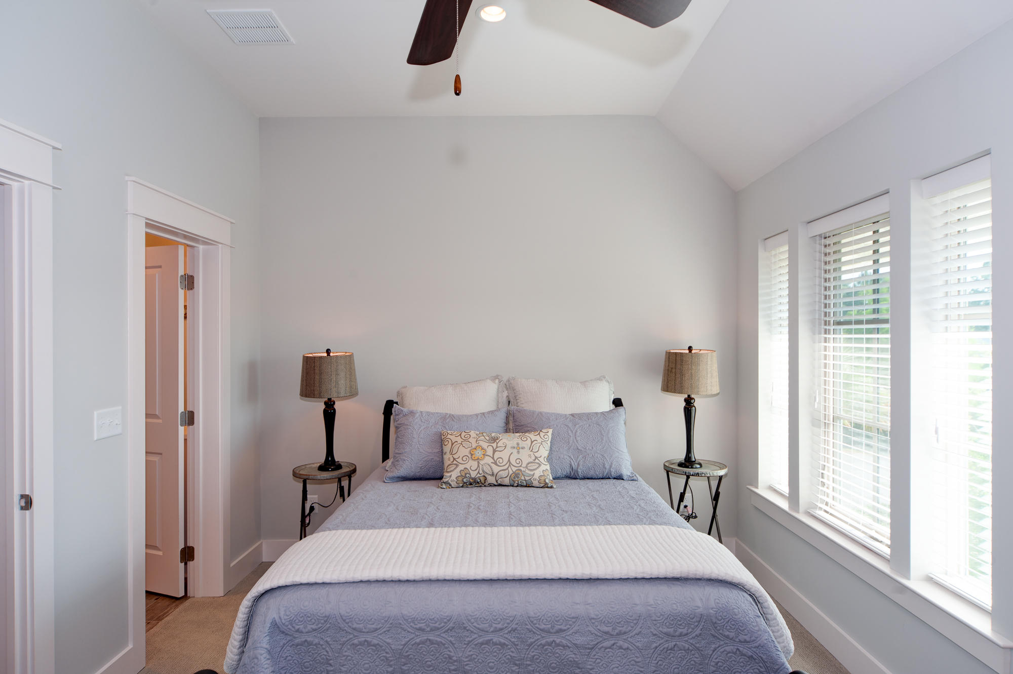 CYPRESS DUNES - Residential