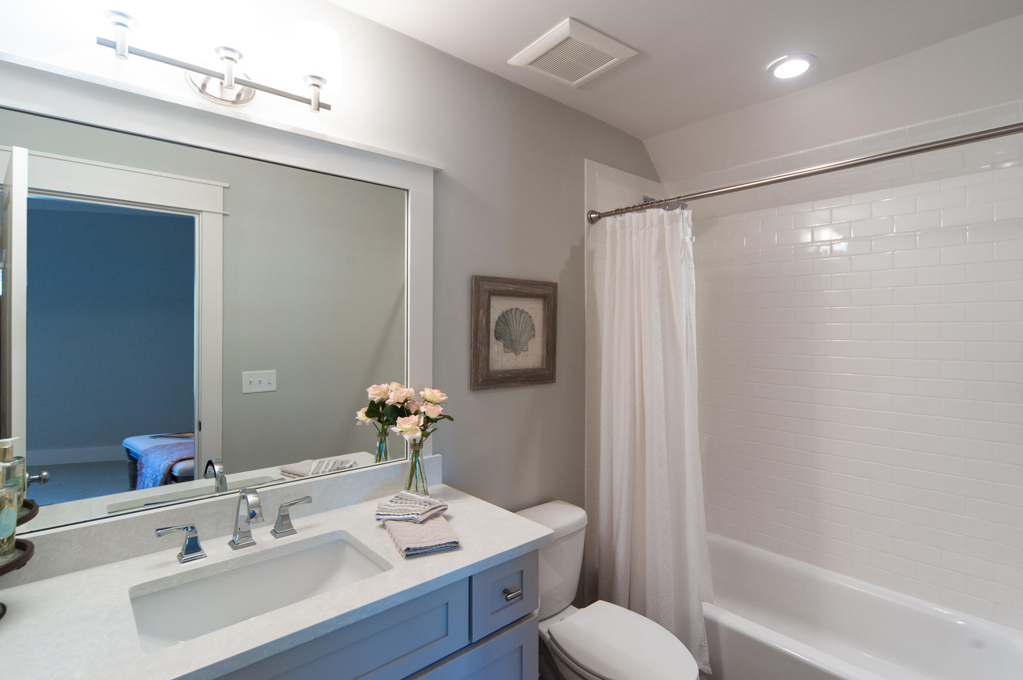 CYPRESS DUNES - Residential