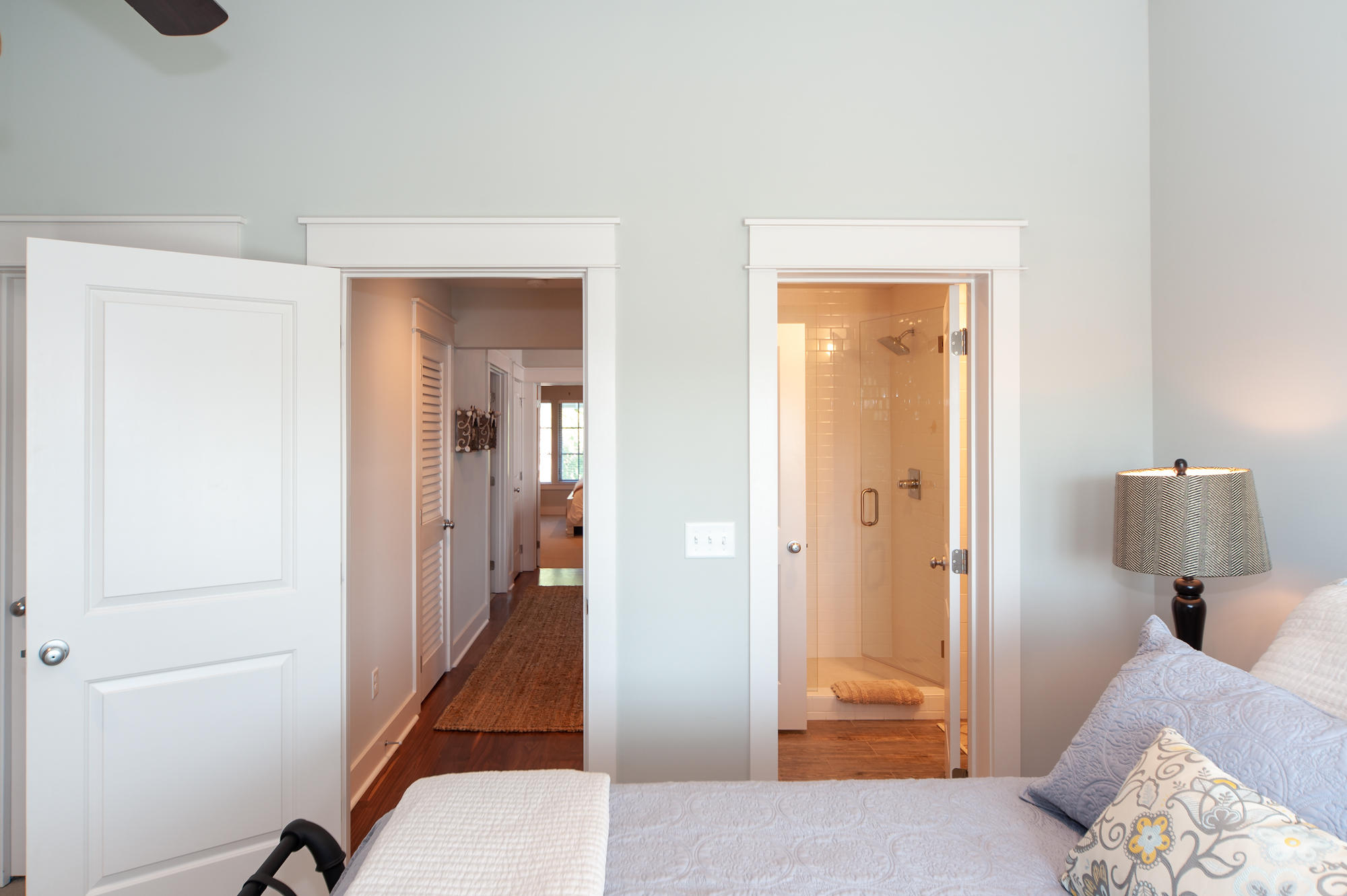 CYPRESS DUNES - Residential