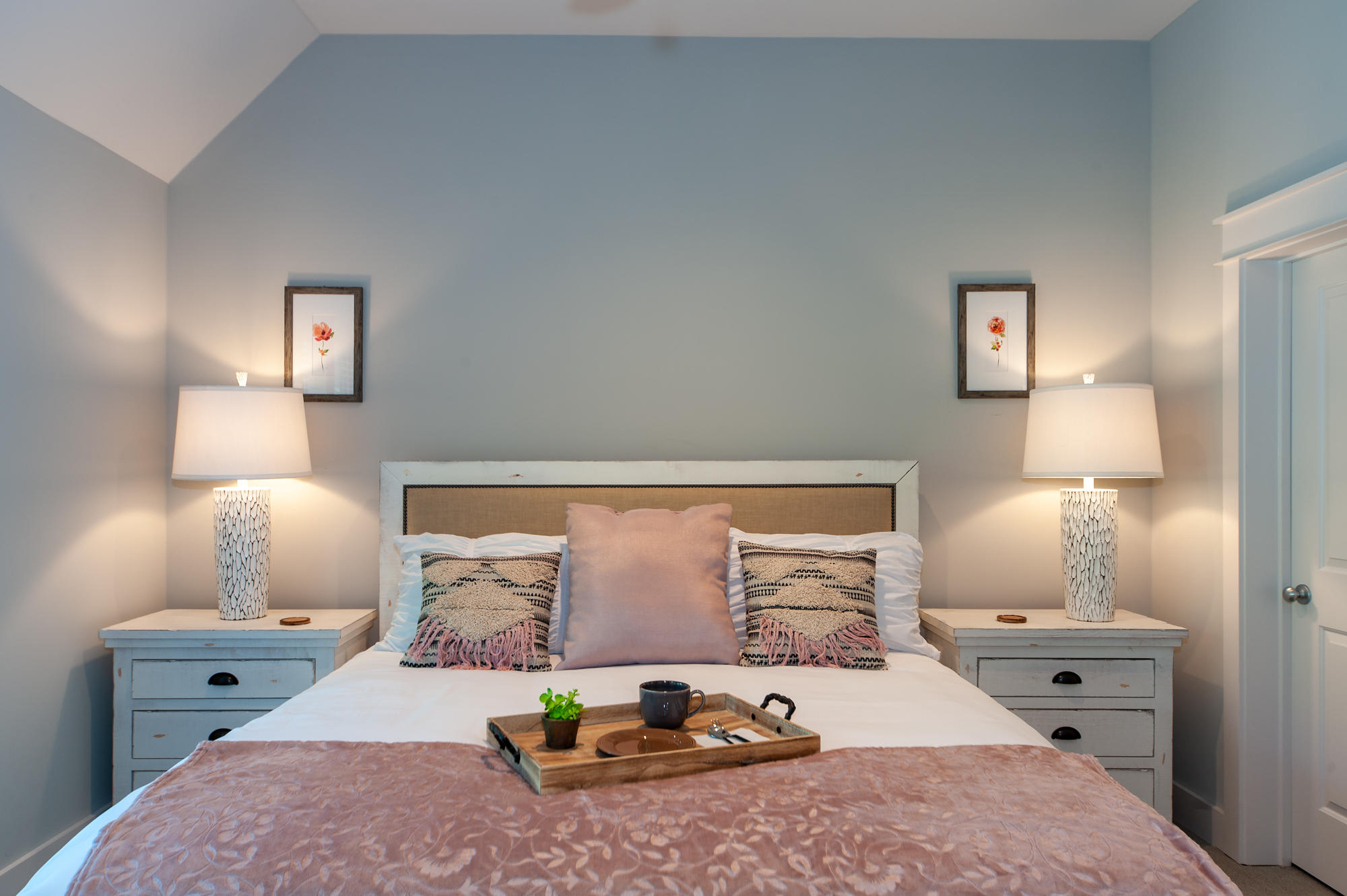 CYPRESS DUNES - Residential