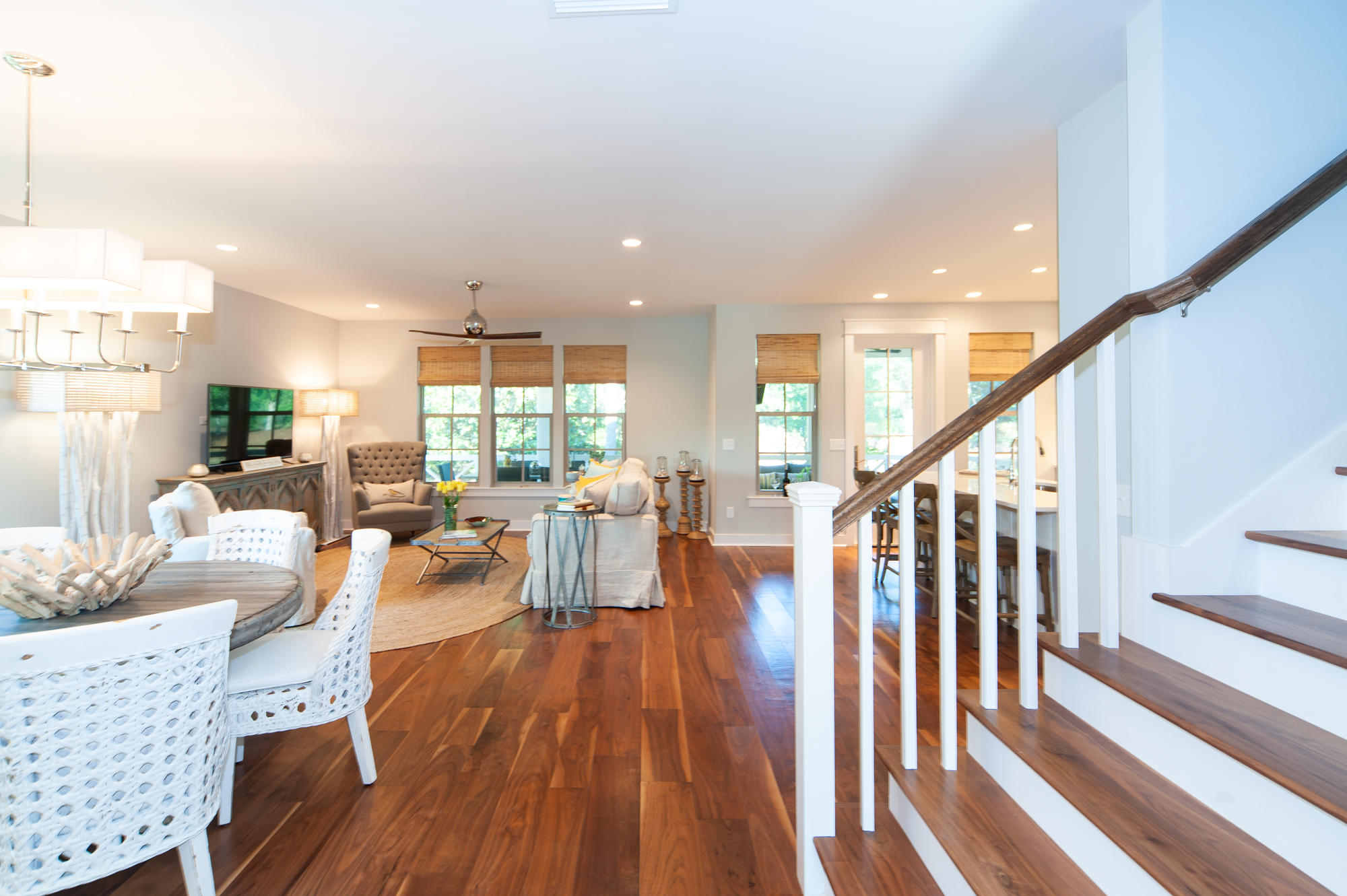 CYPRESS DUNES - Residential