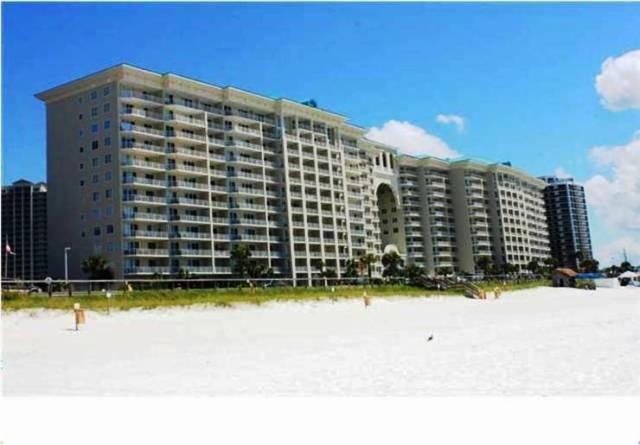 This property is bank owned. It is sold in as-is condition without repairs or warranty. Buyer is responsible for verifying all information contained in this listing.