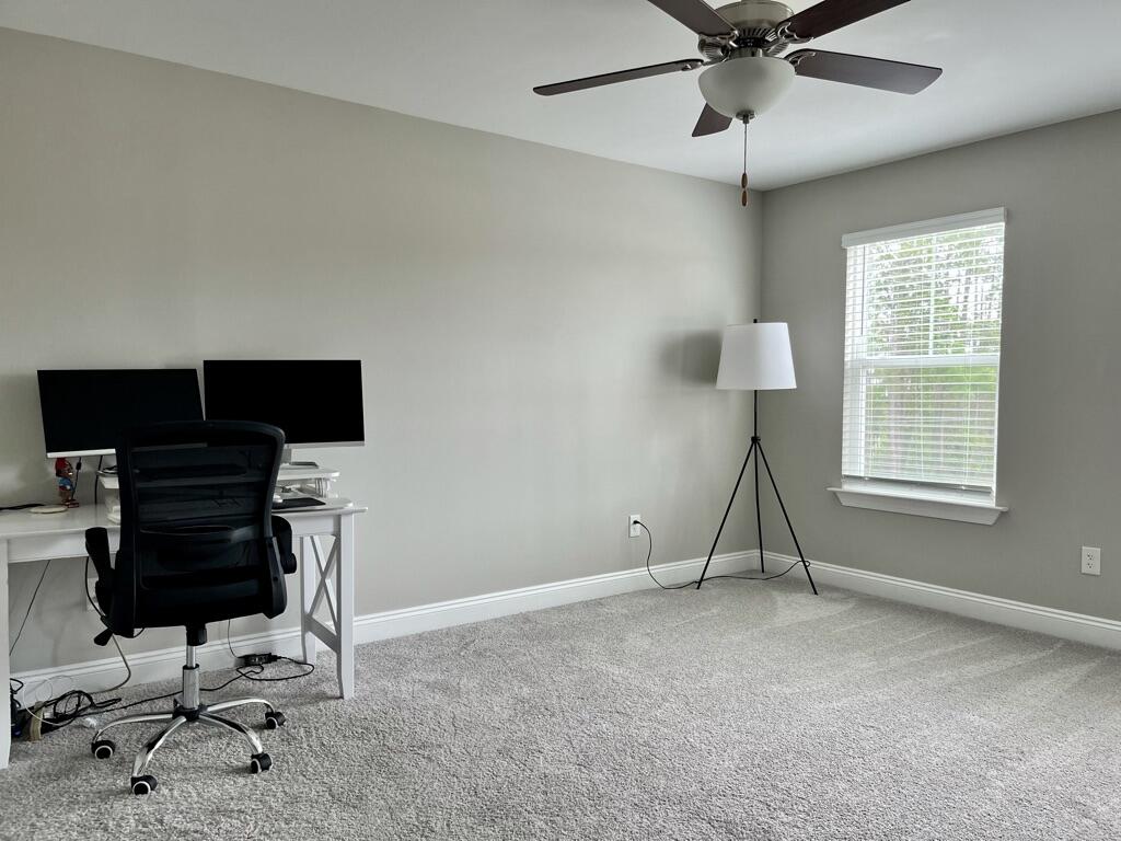 Church Street Landing - Residential