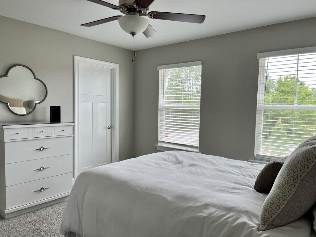 Church Street Landing - Residential