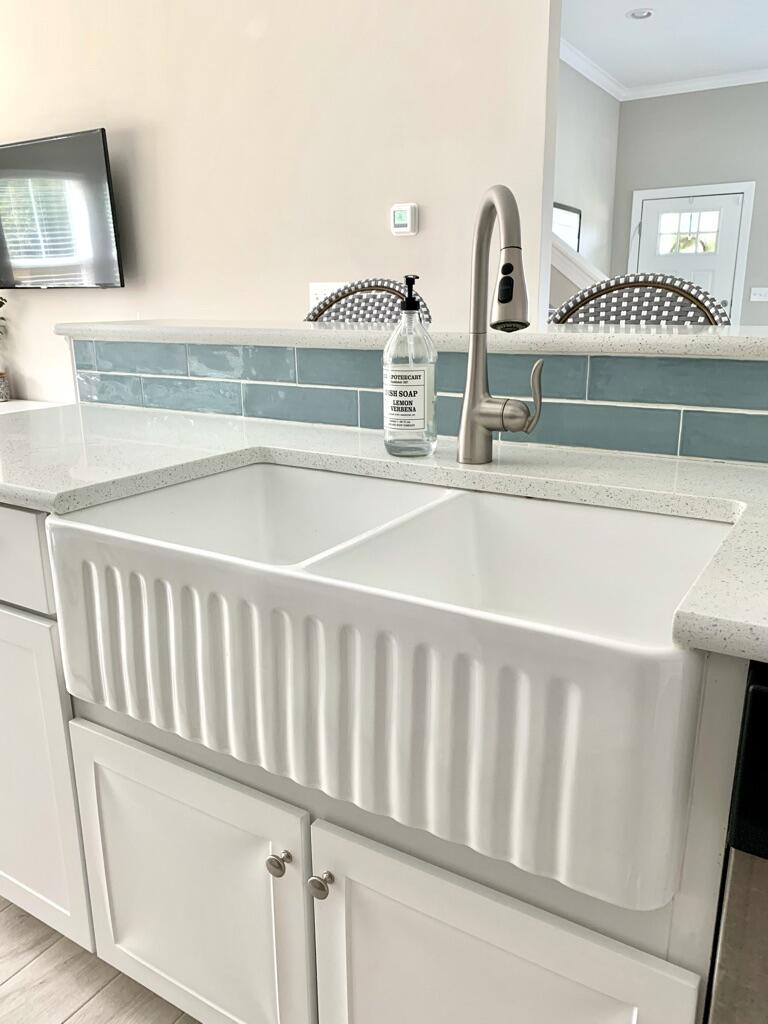 Church Street Landing - Residential