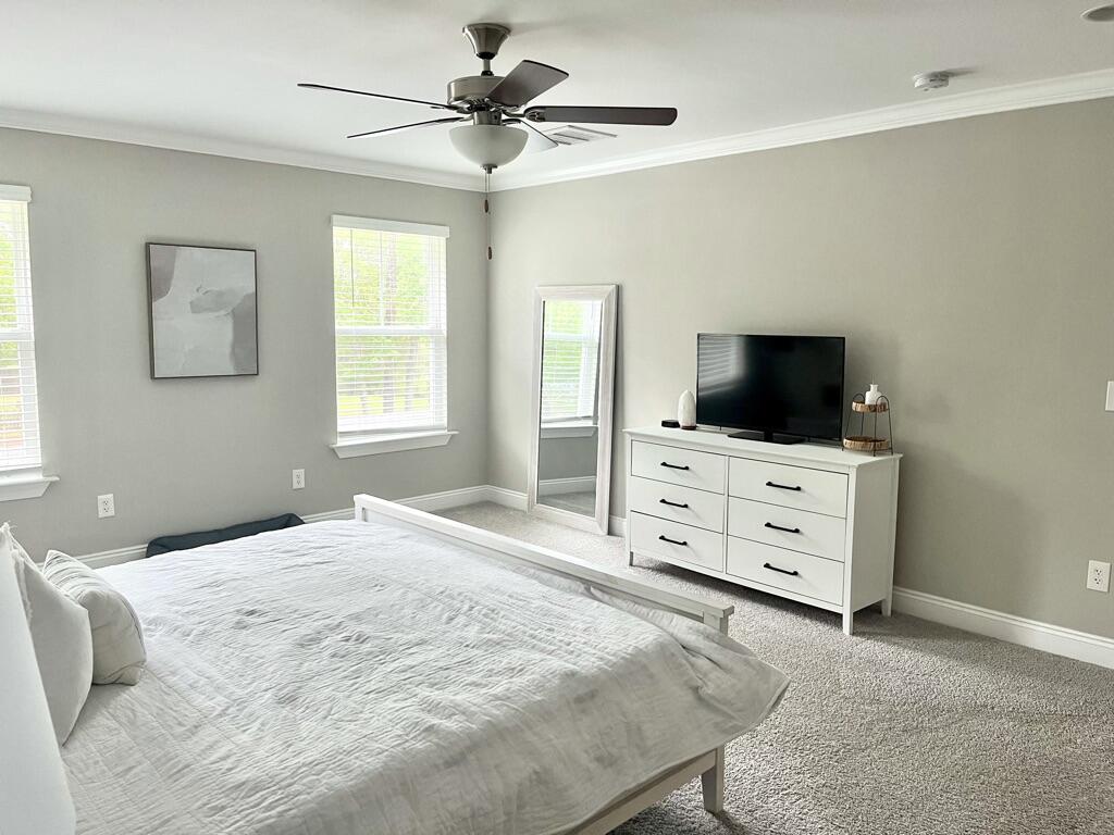 Church Street Landing - Residential