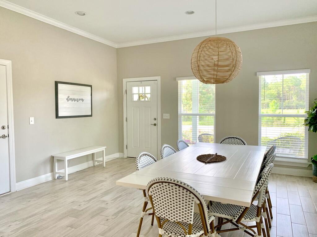 Church Street Landing - Residential