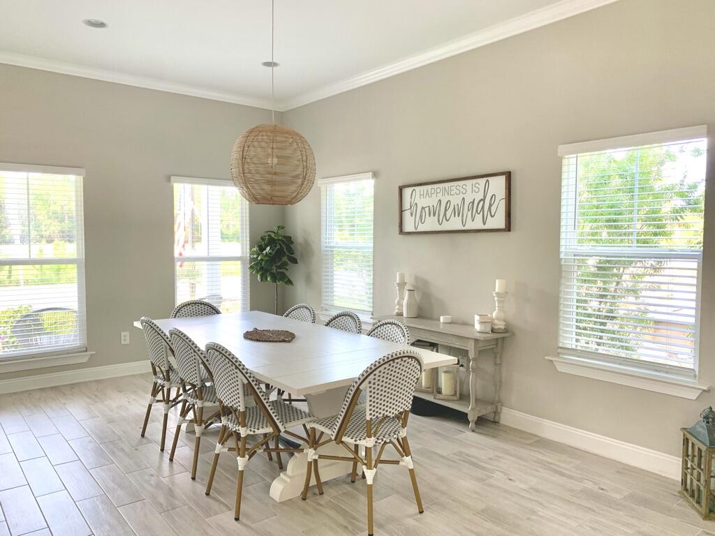 Church Street Landing - Residential