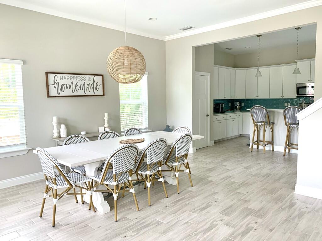 Church Street Landing - Residential