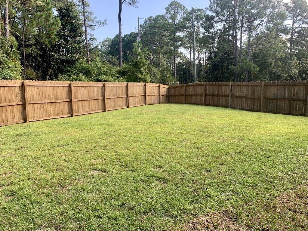 Church Street Landing - Residential