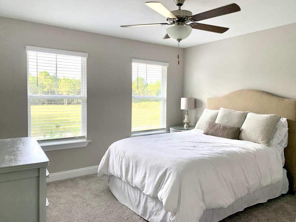 Church Street Landing - Residential