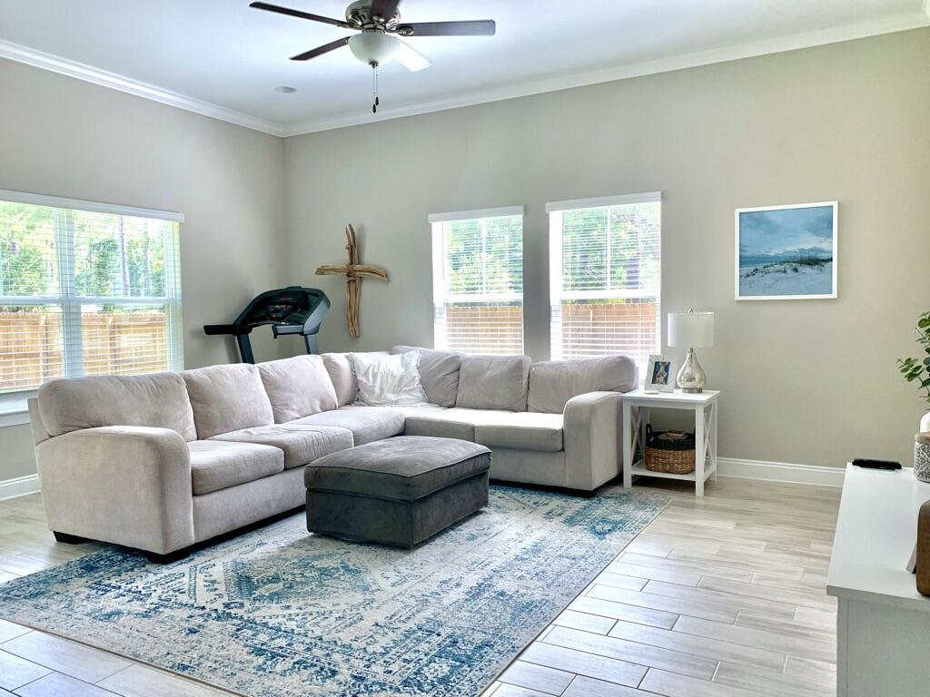 Church Street Landing - Residential