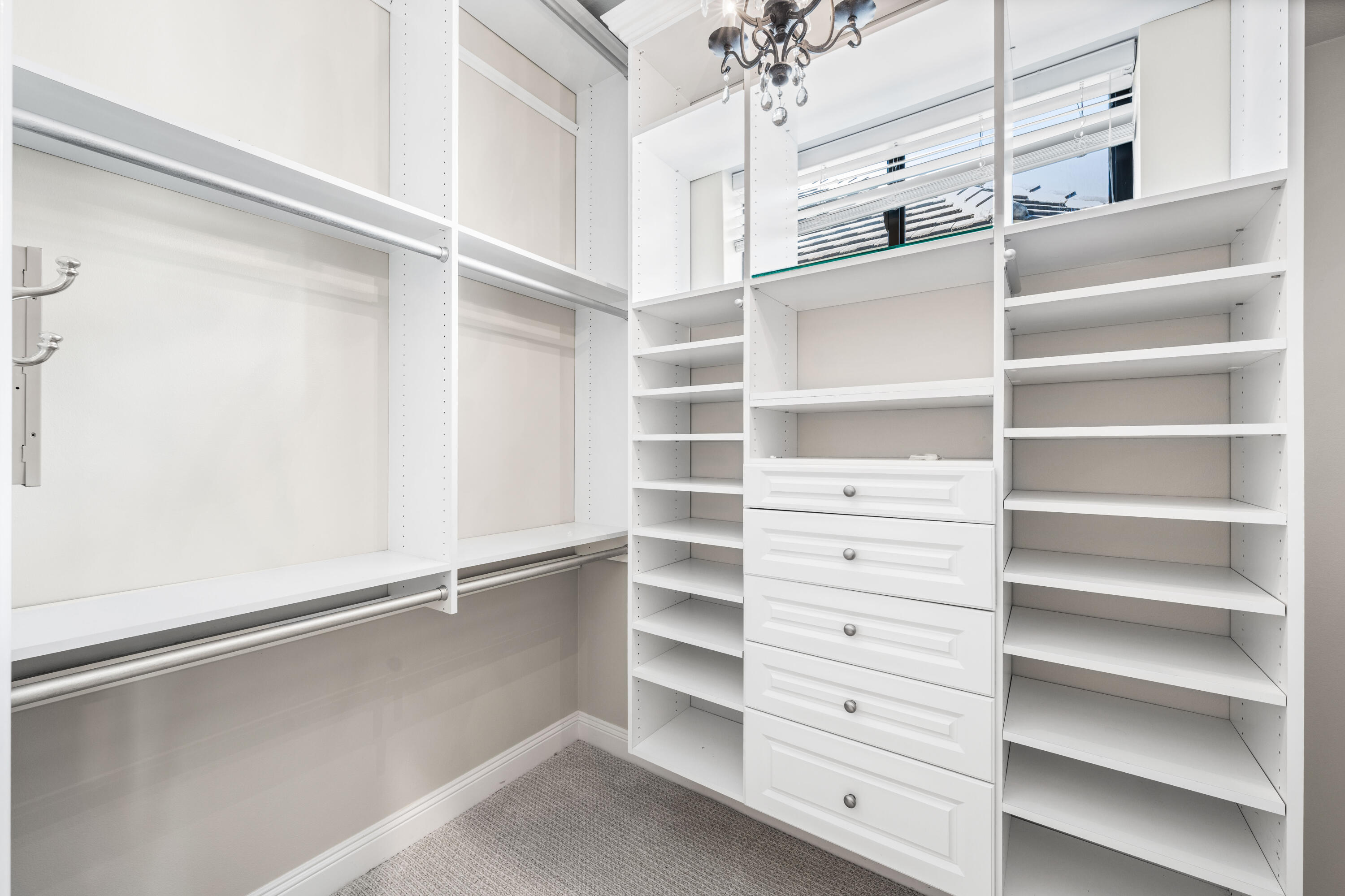 Kelly Plantation Carriage Place - Residential