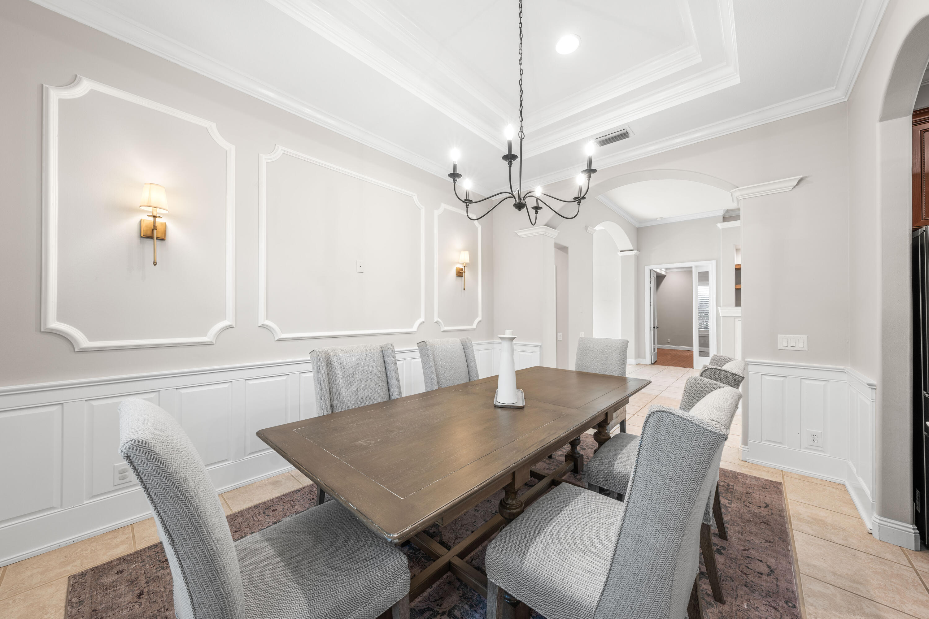 Kelly Plantation Carriage Place - Residential