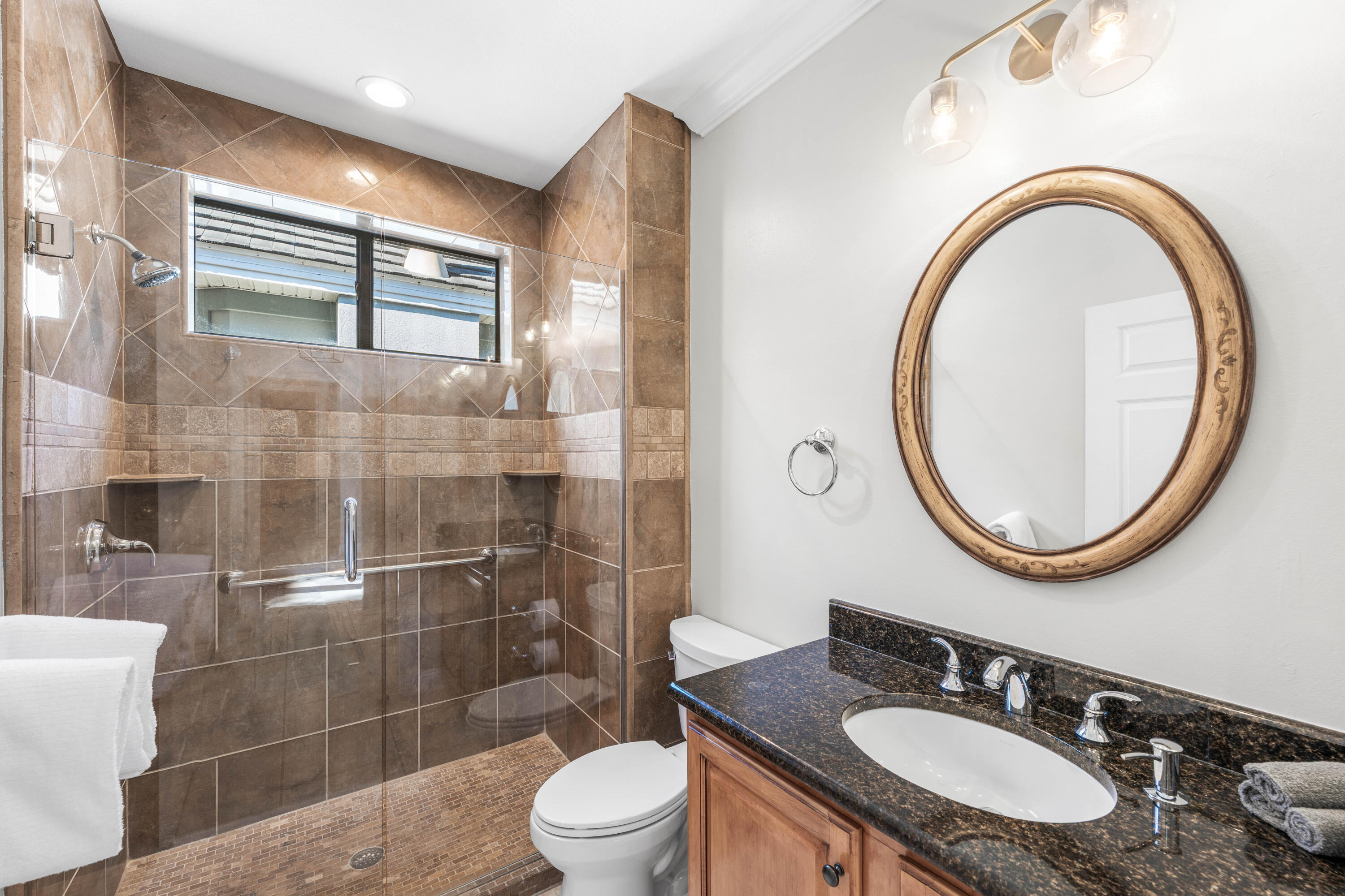 Kelly Plantation Carriage Place - Residential