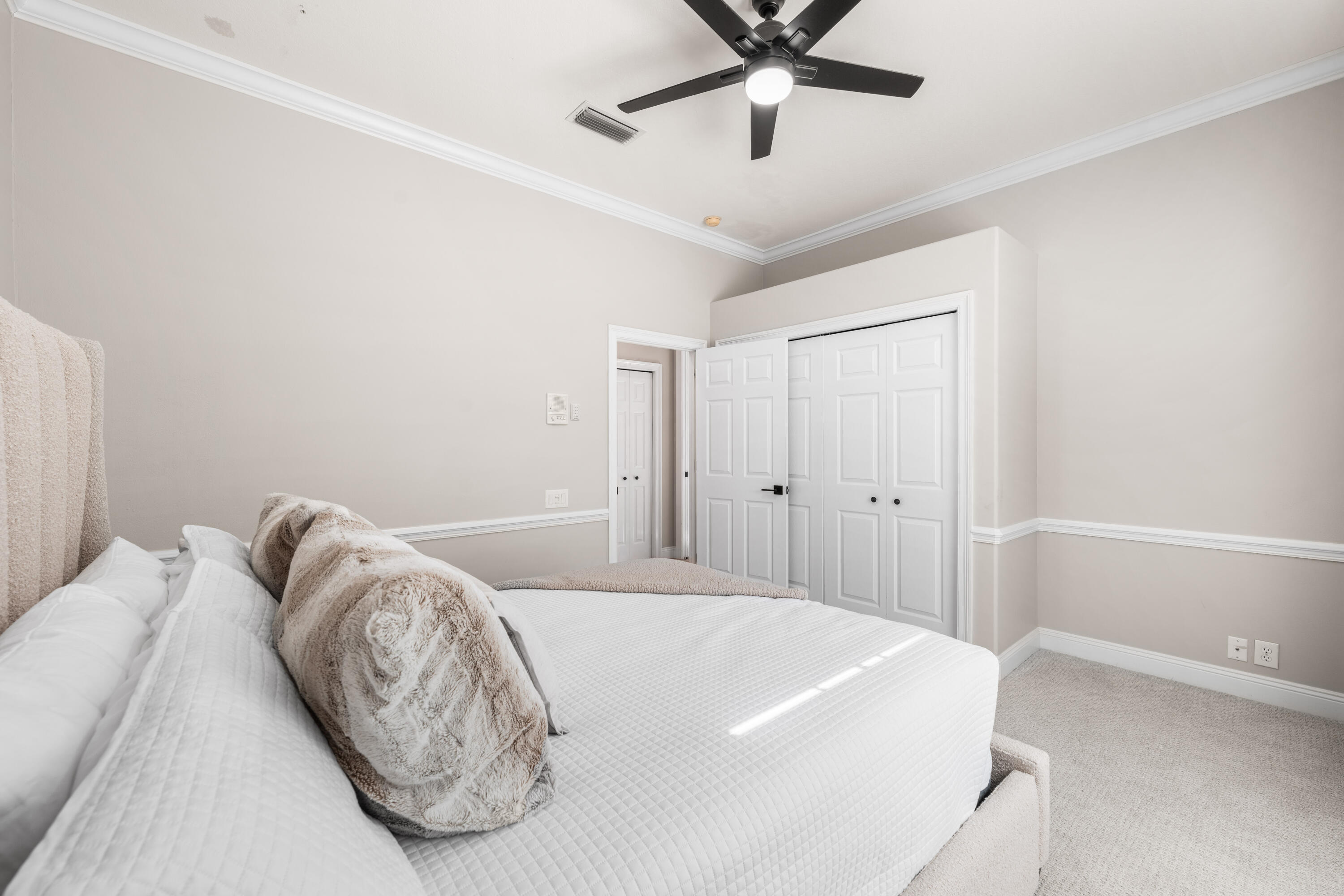 Kelly Plantation Carriage Place - Residential