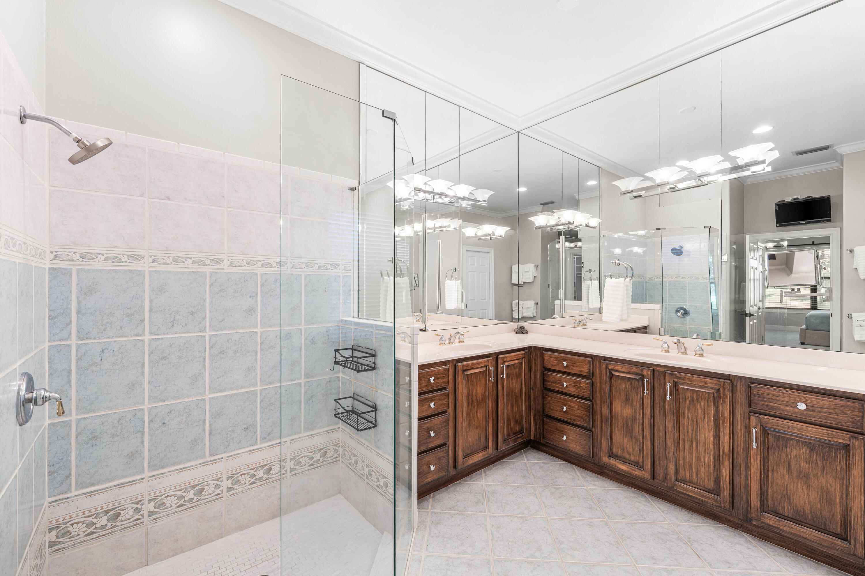 Kelly Plantation Carriage Place - Residential