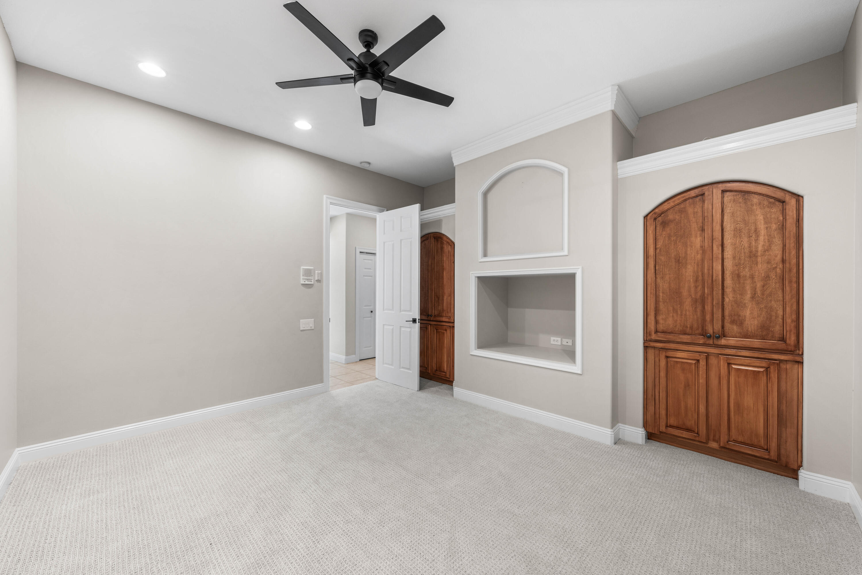 Kelly Plantation Carriage Place - Residential