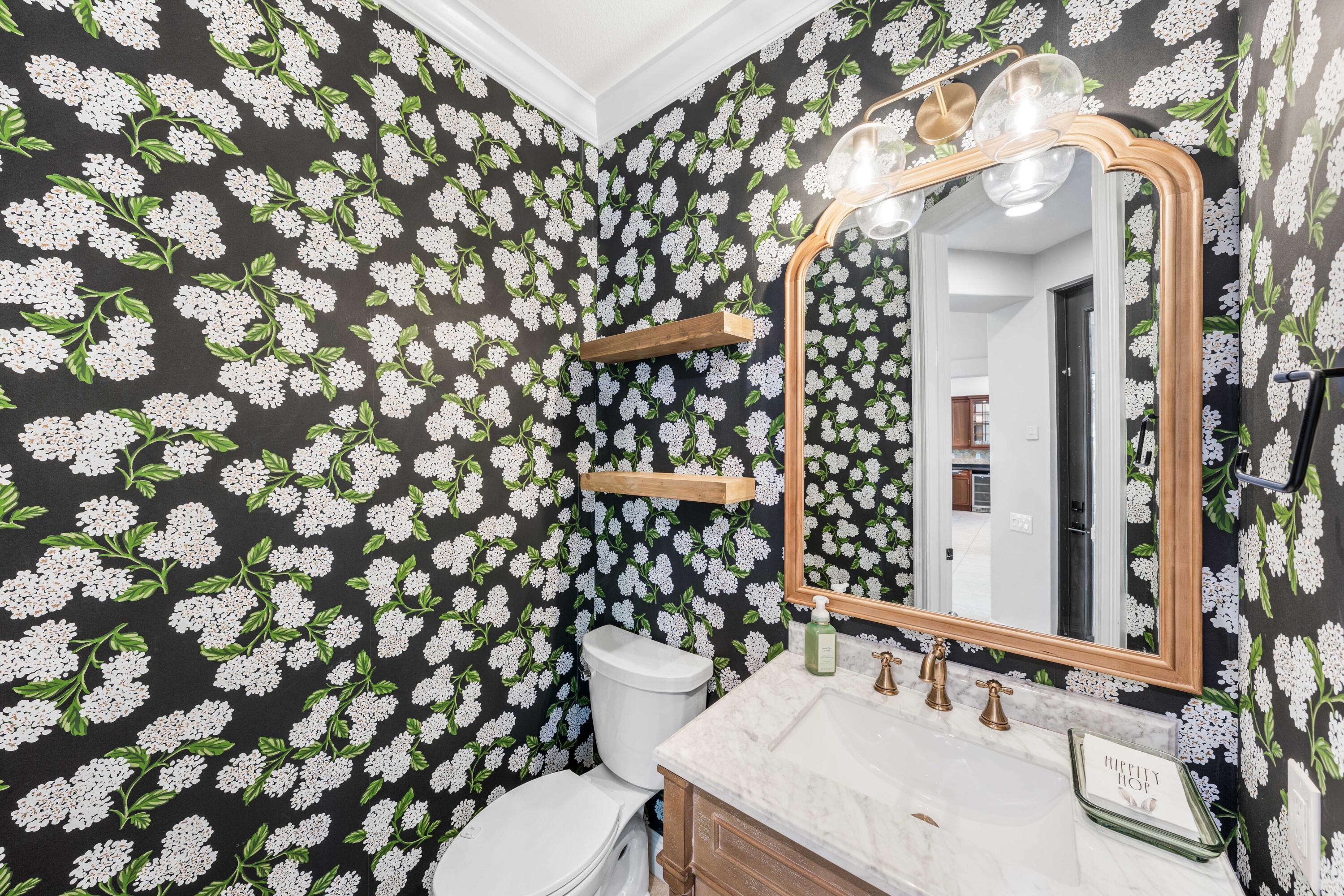 Kelly Plantation Carriage Place - Residential