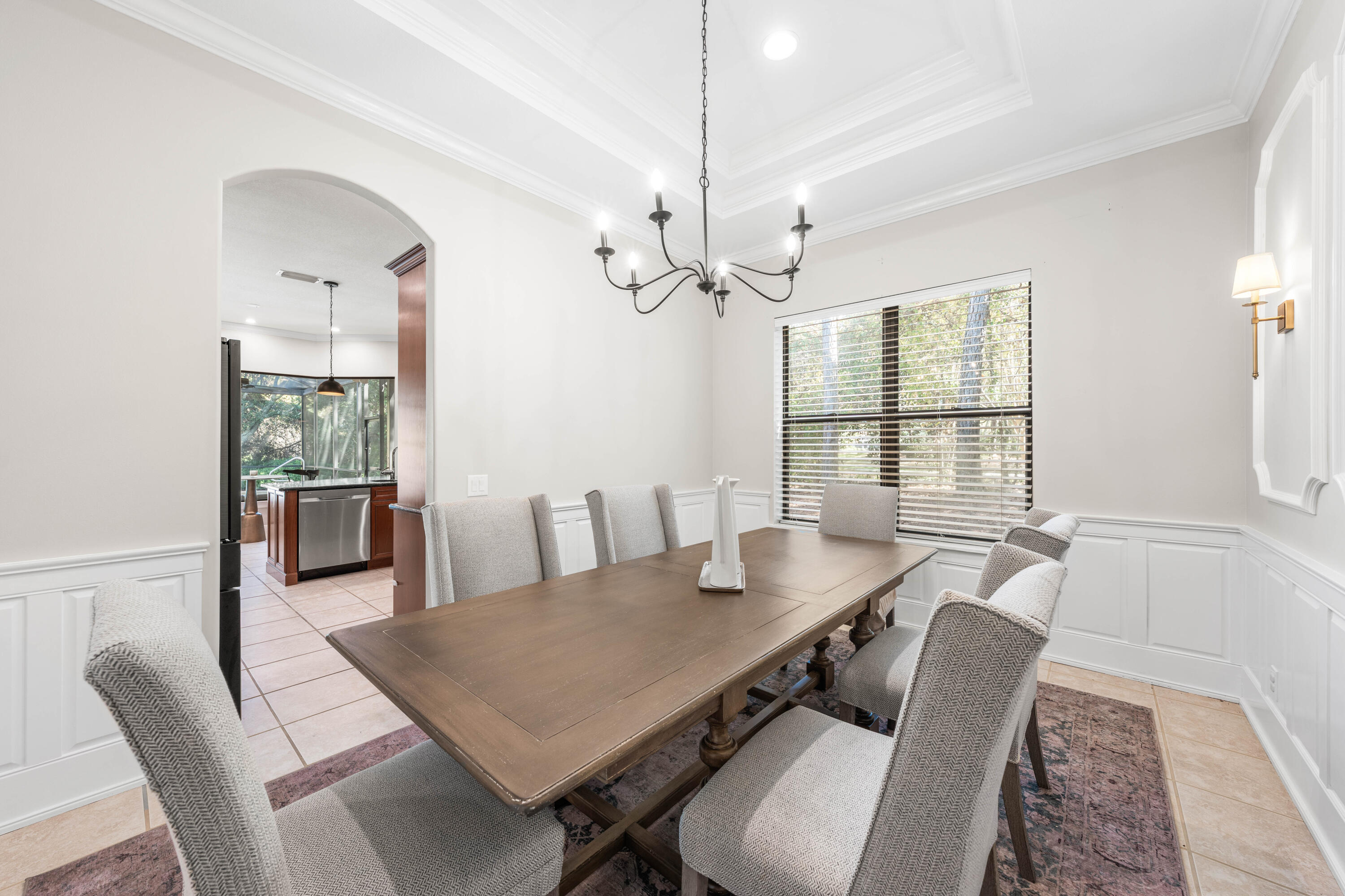 Kelly Plantation Carriage Place - Residential