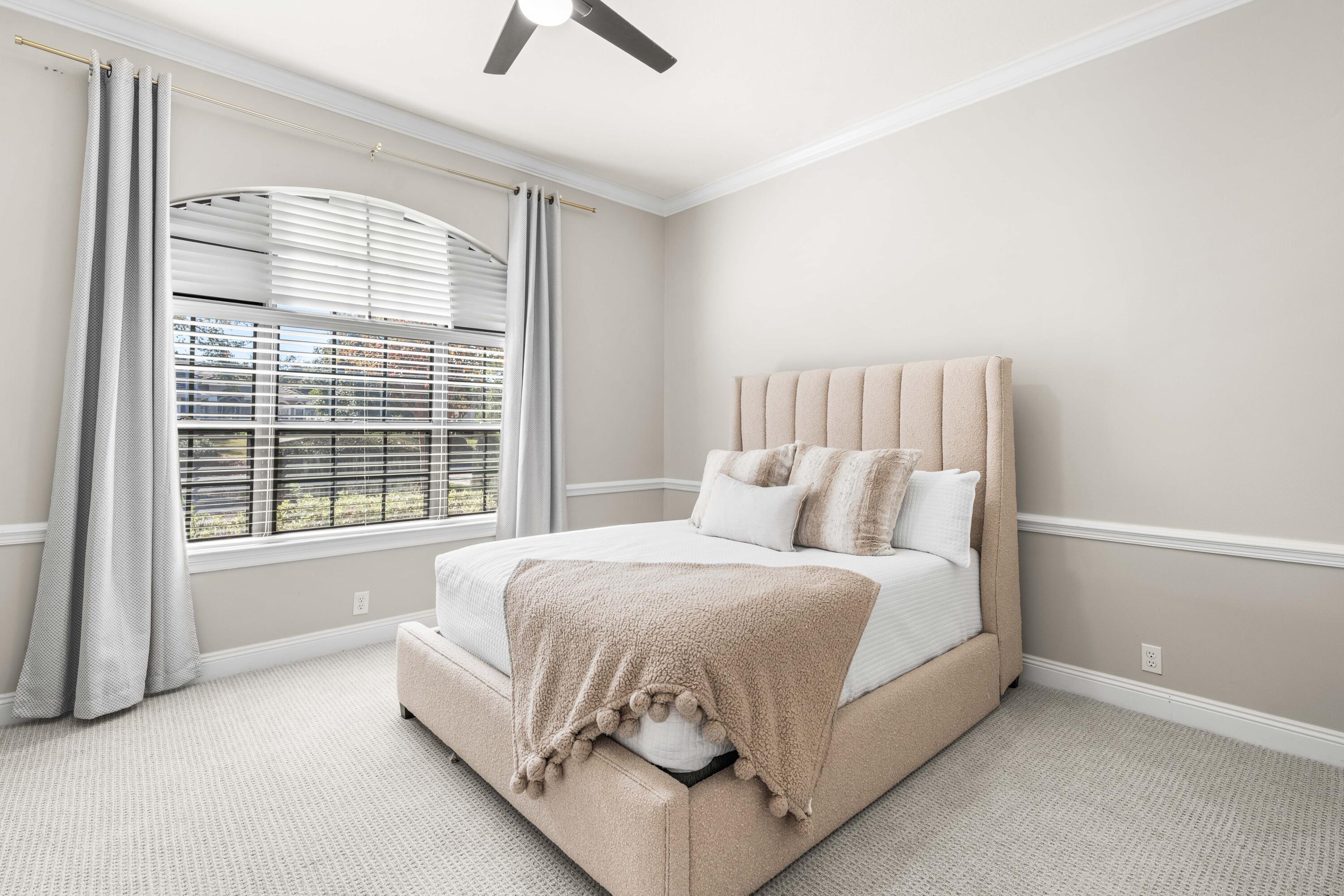 Kelly Plantation Carriage Place - Residential