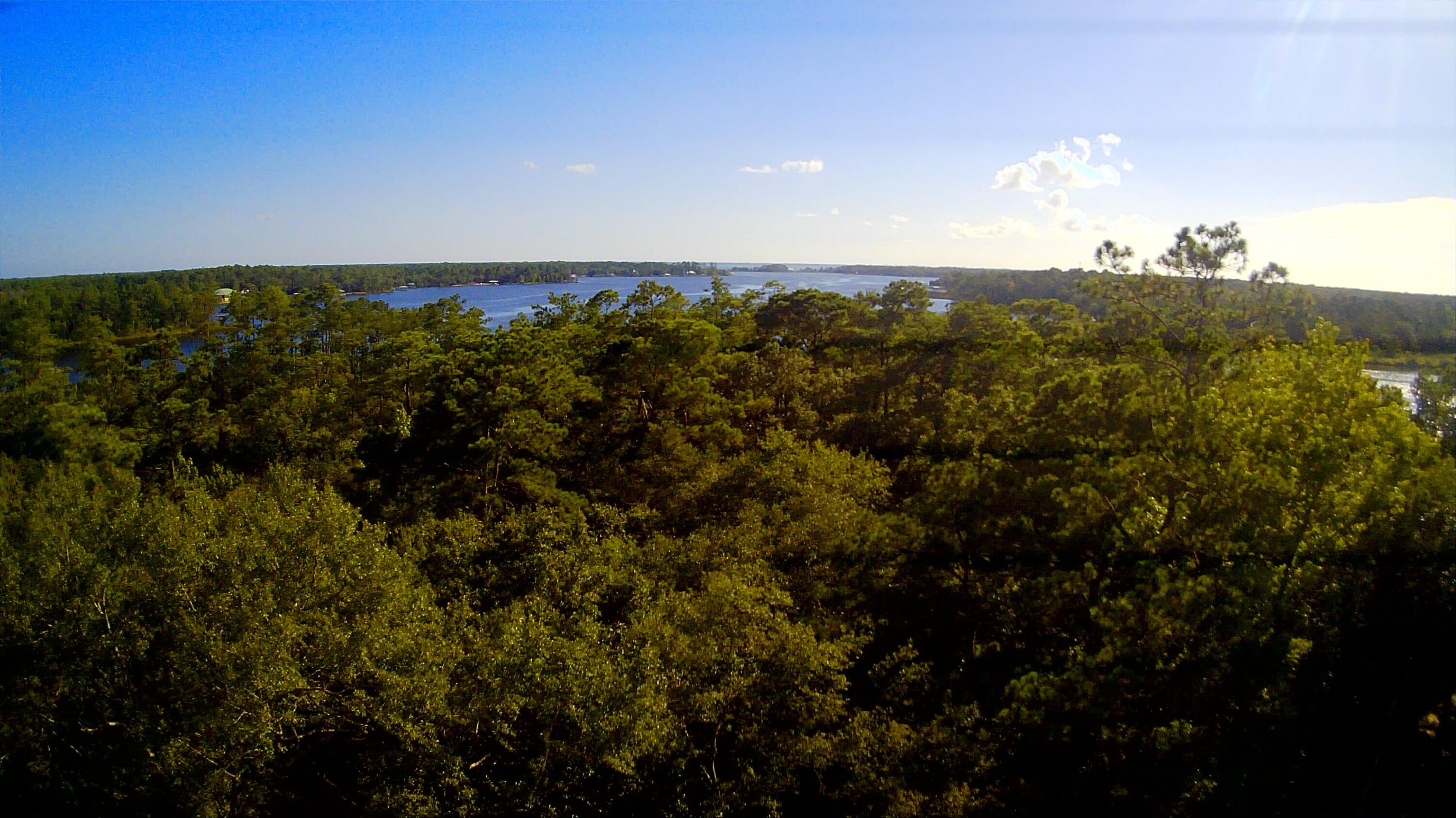 Paradise - Land