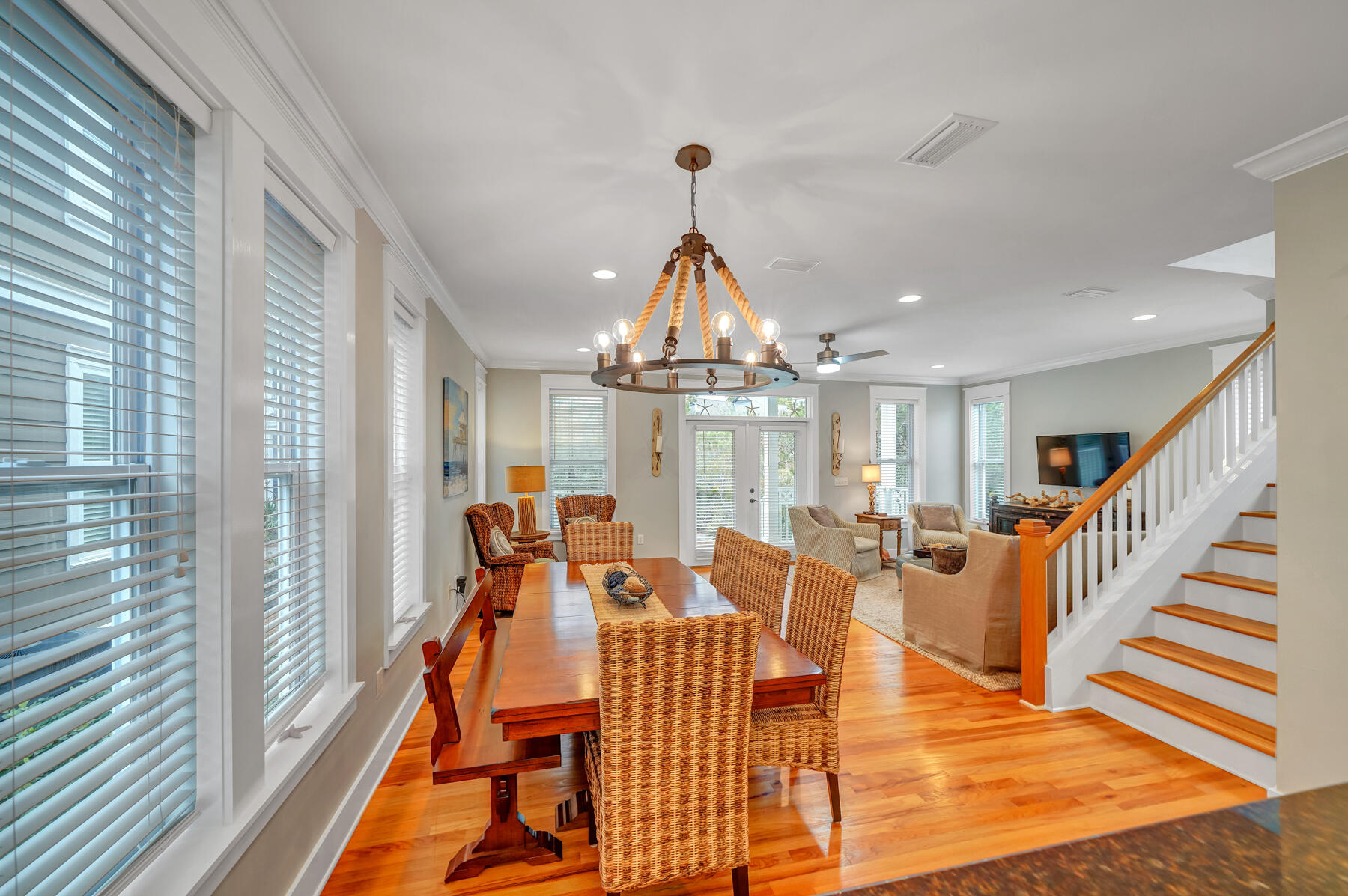 SEACREST BEACH - Residential