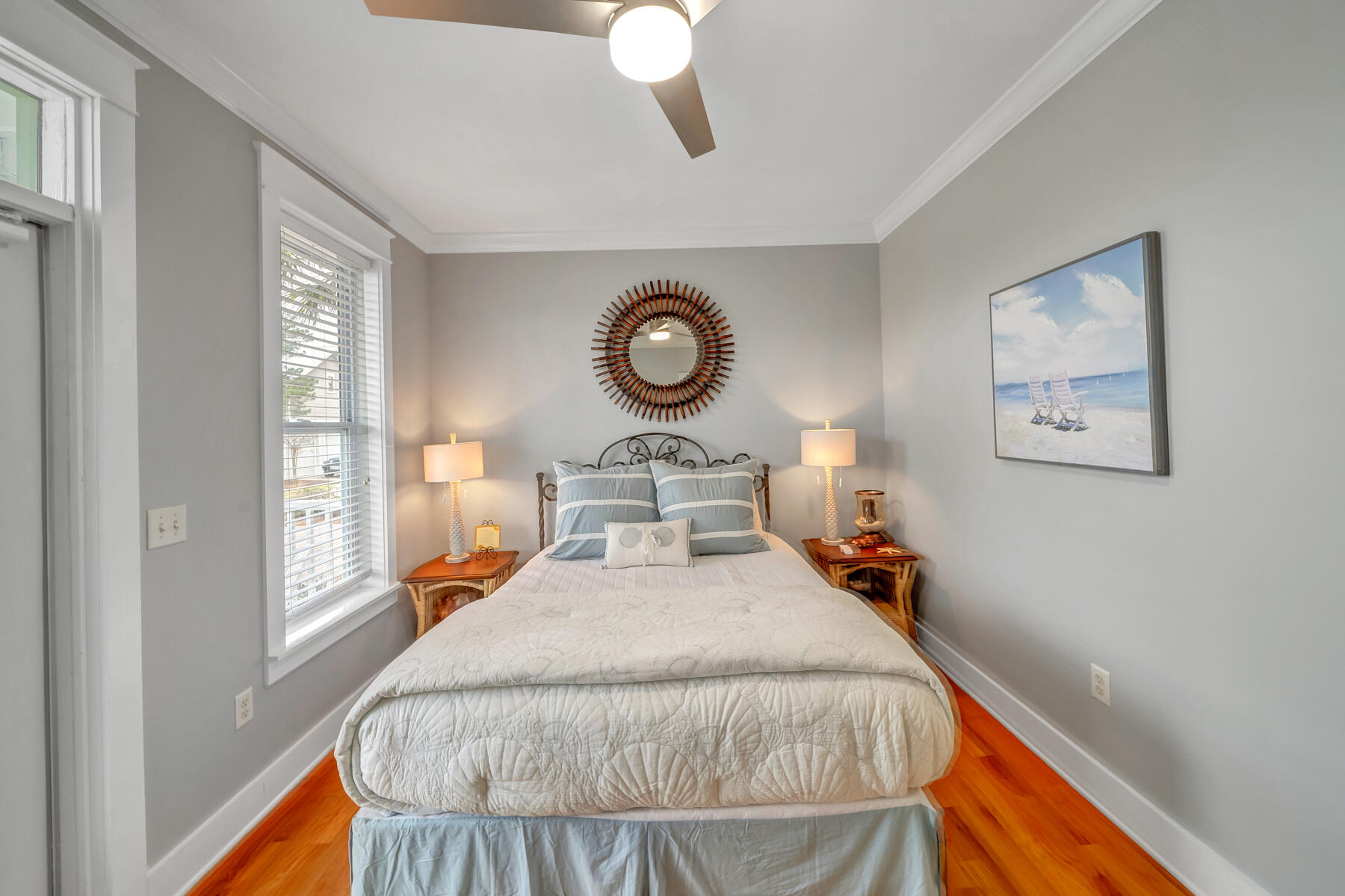 SEACREST BEACH - Residential