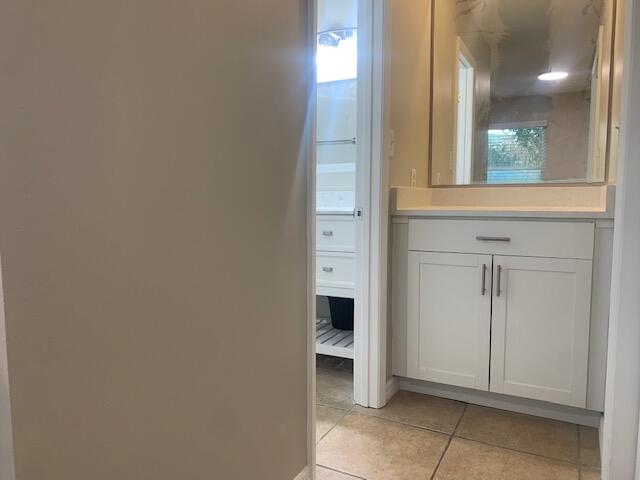 AZALEA - Residential Lease