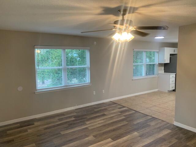 AZALEA - Residential Lease