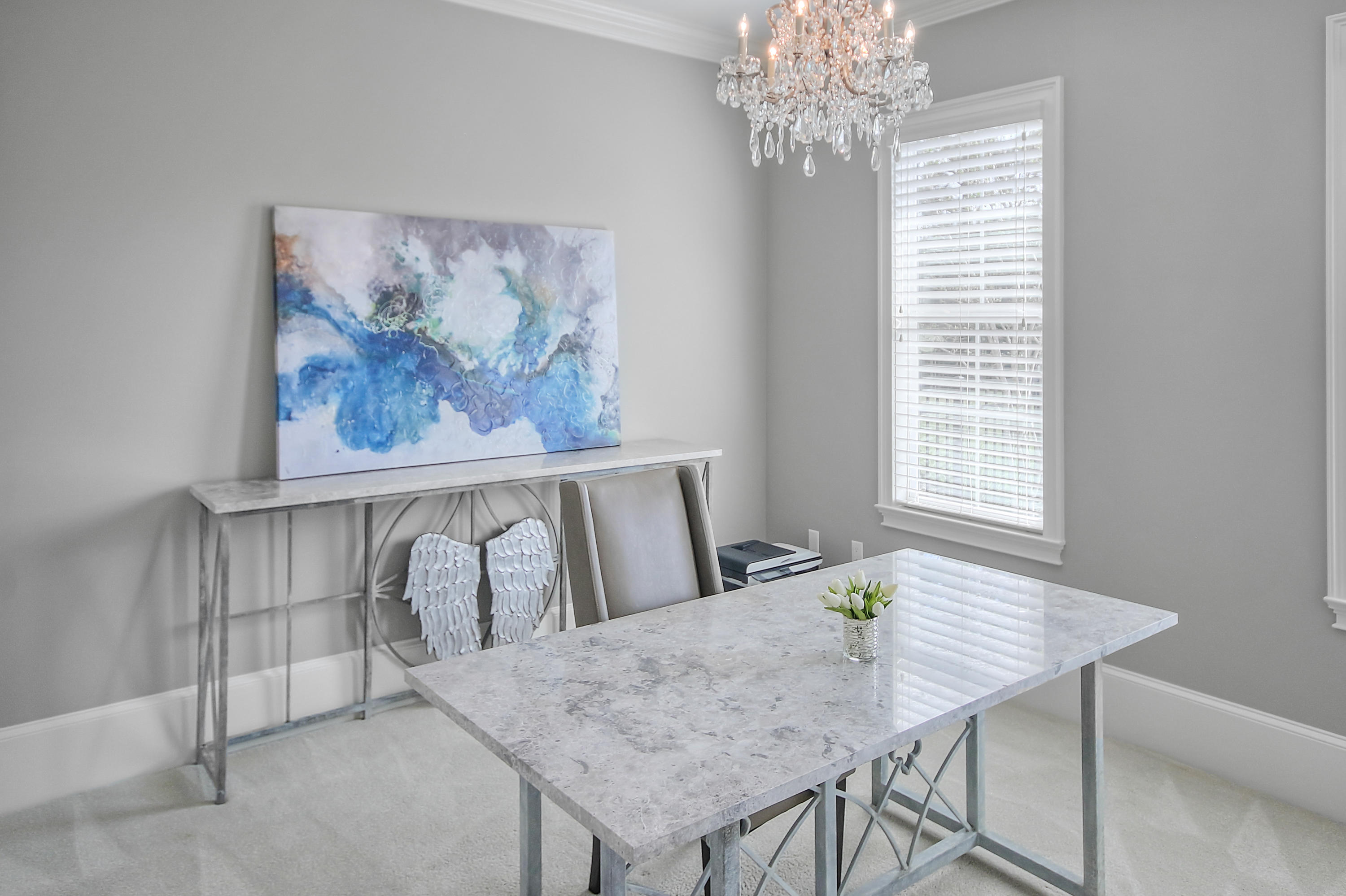 KELLY PLANTATION S/D - Residential