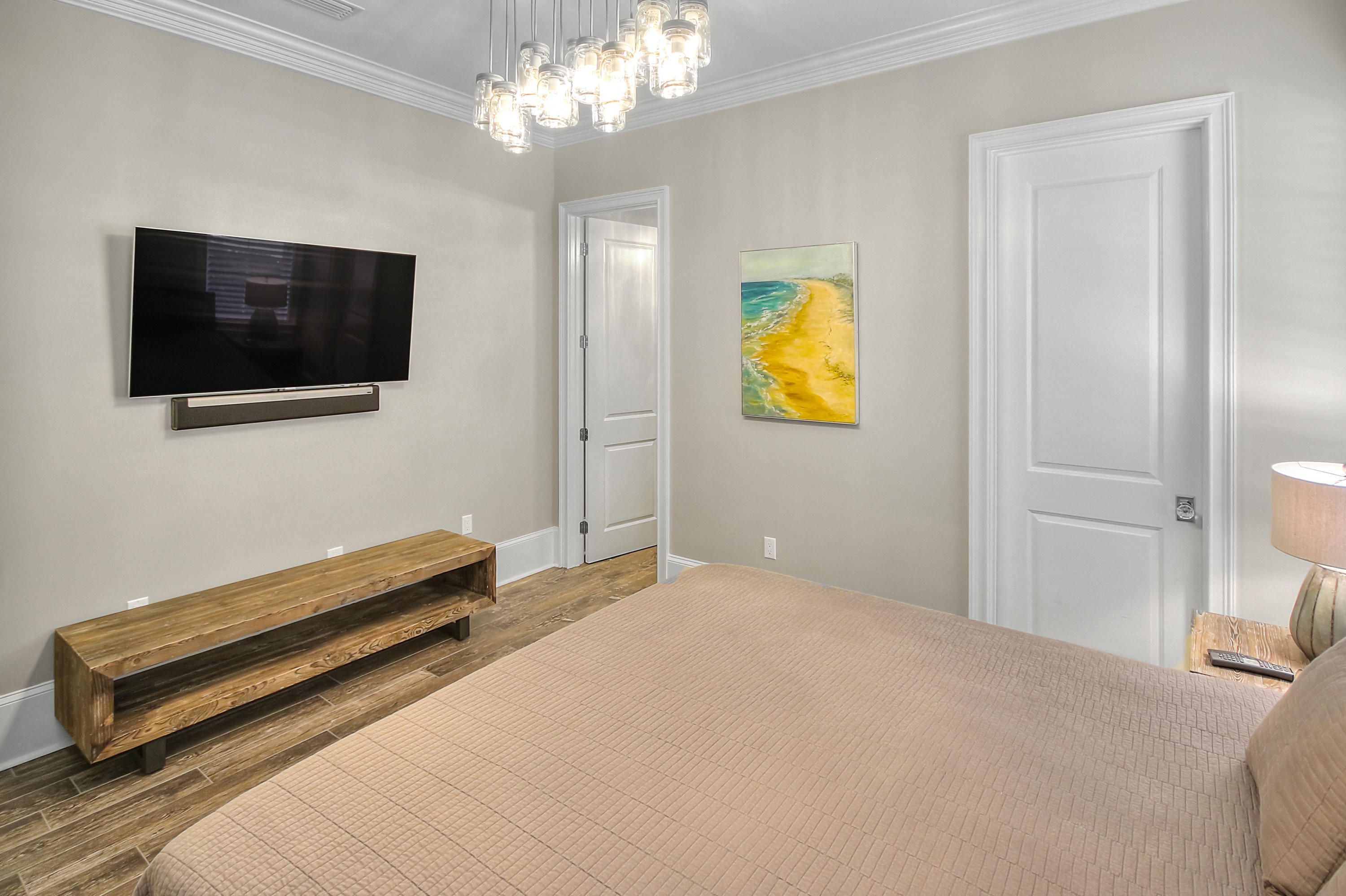 KELLY PLANTATION S/D - Residential