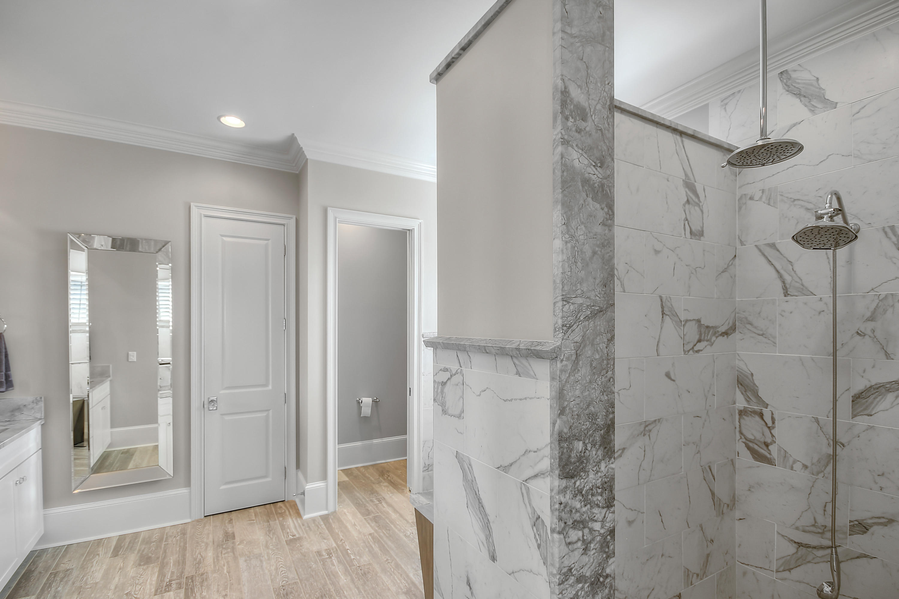 KELLY PLANTATION S/D - Residential