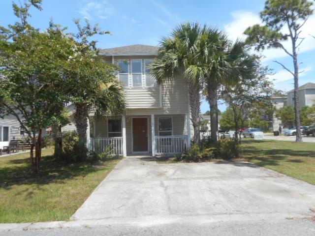 Auction list price is $170,000.00