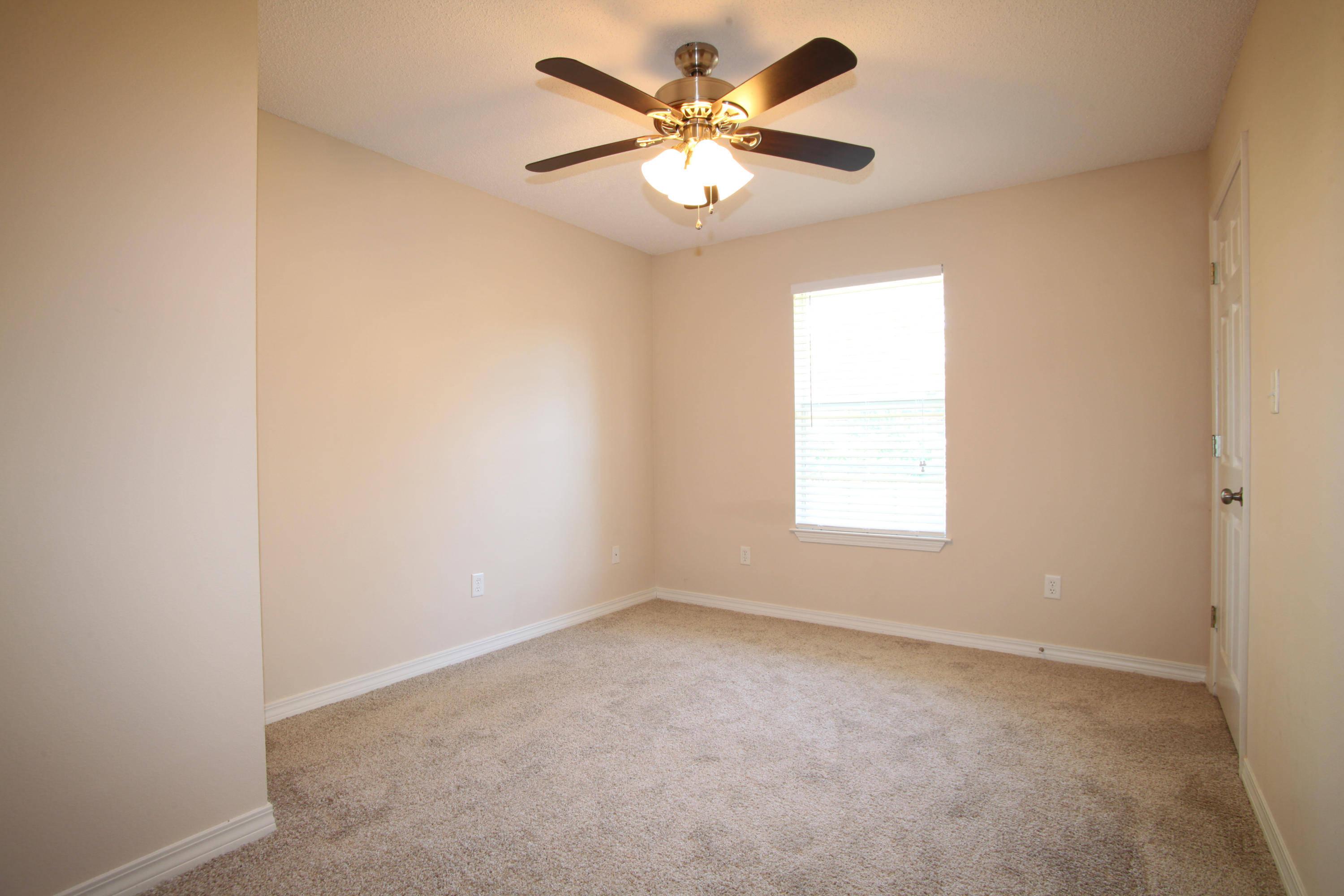 SANTA ROSA SHORES EAST - Residential