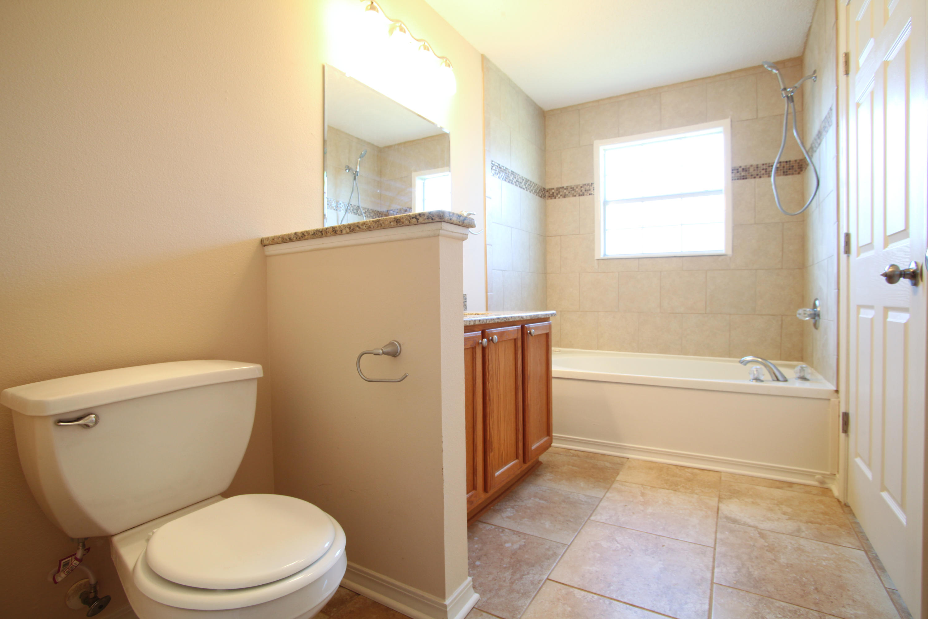 SANTA ROSA SHORES EAST - Residential