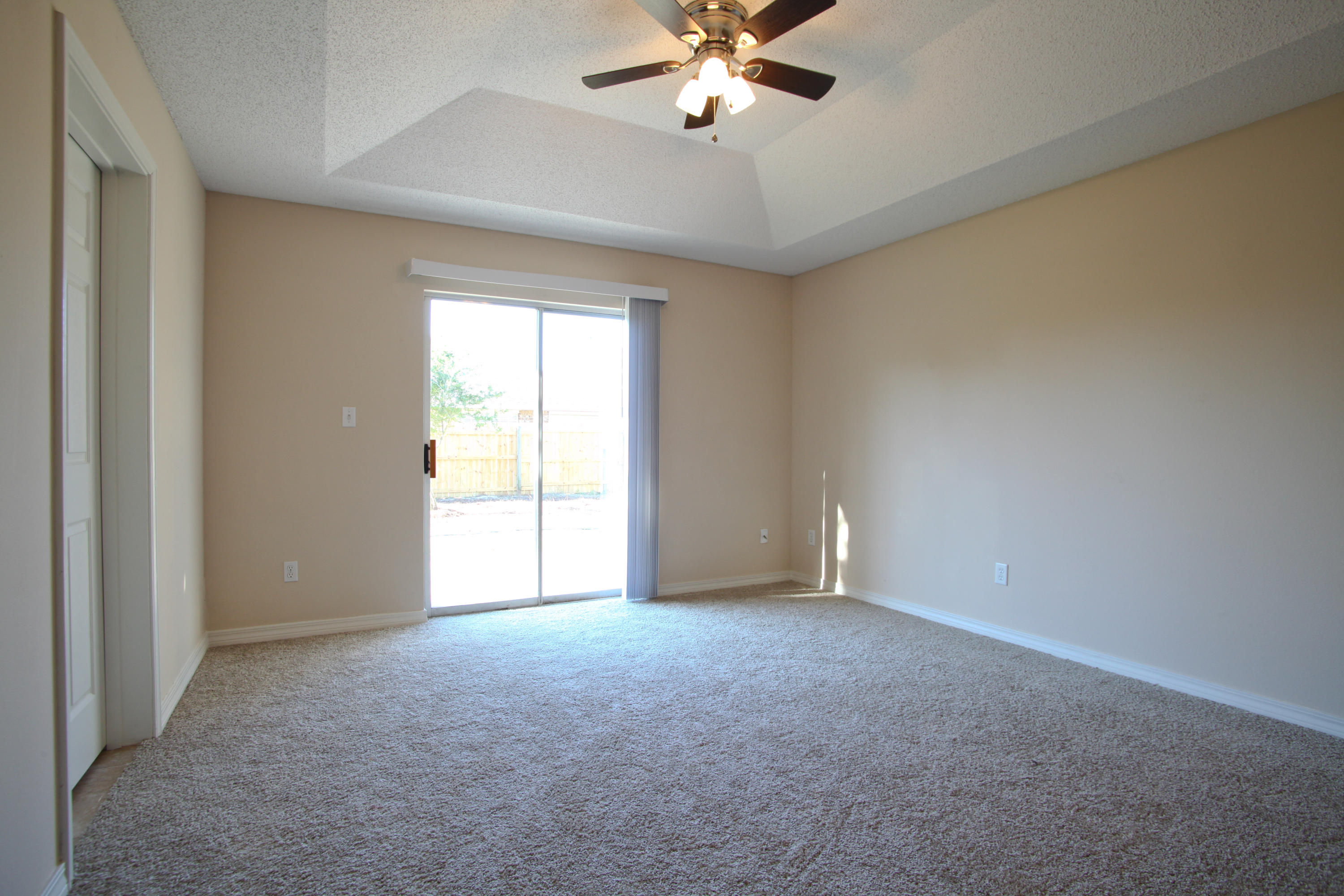 SANTA ROSA SHORES EAST - Residential