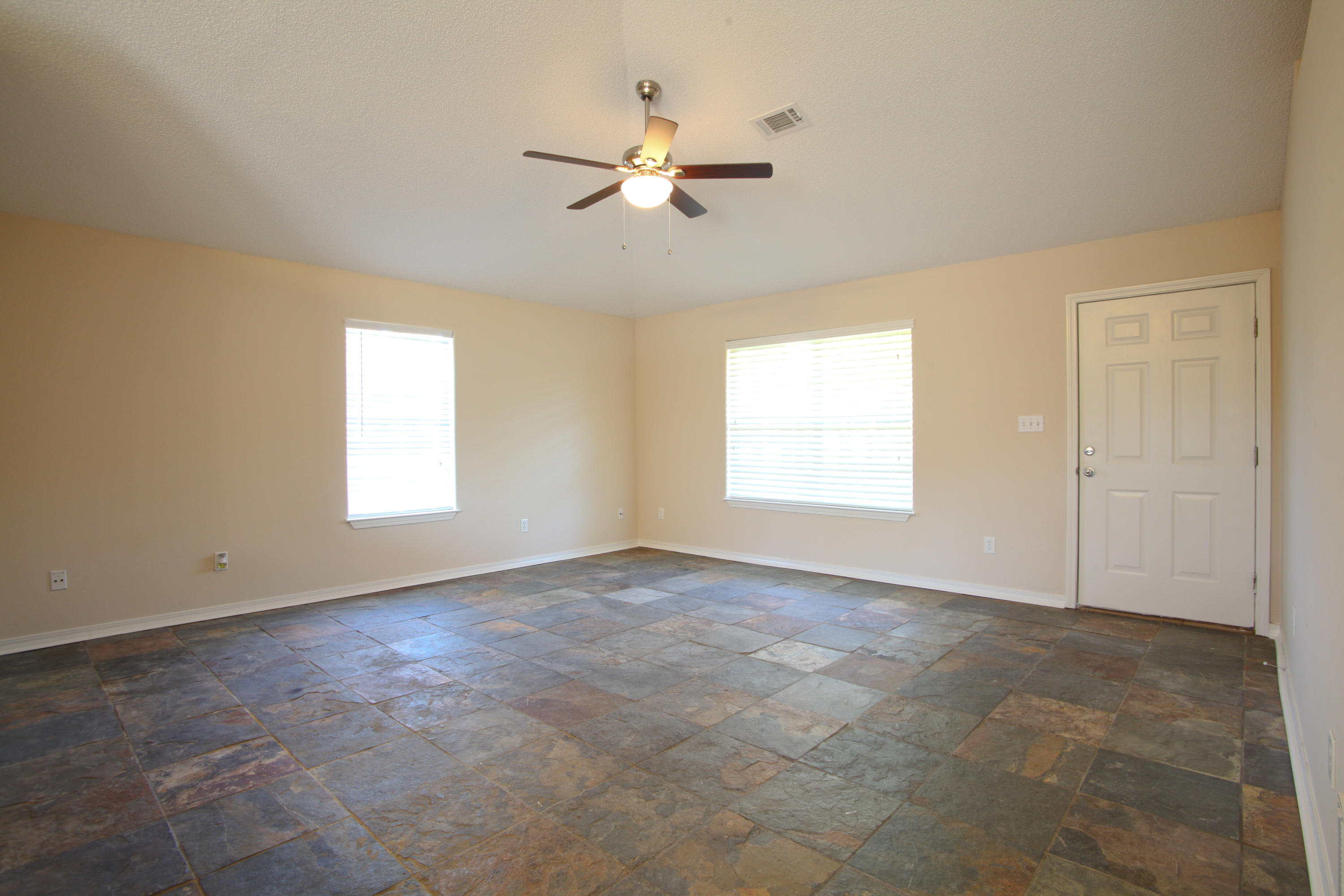 SANTA ROSA SHORES EAST - Residential