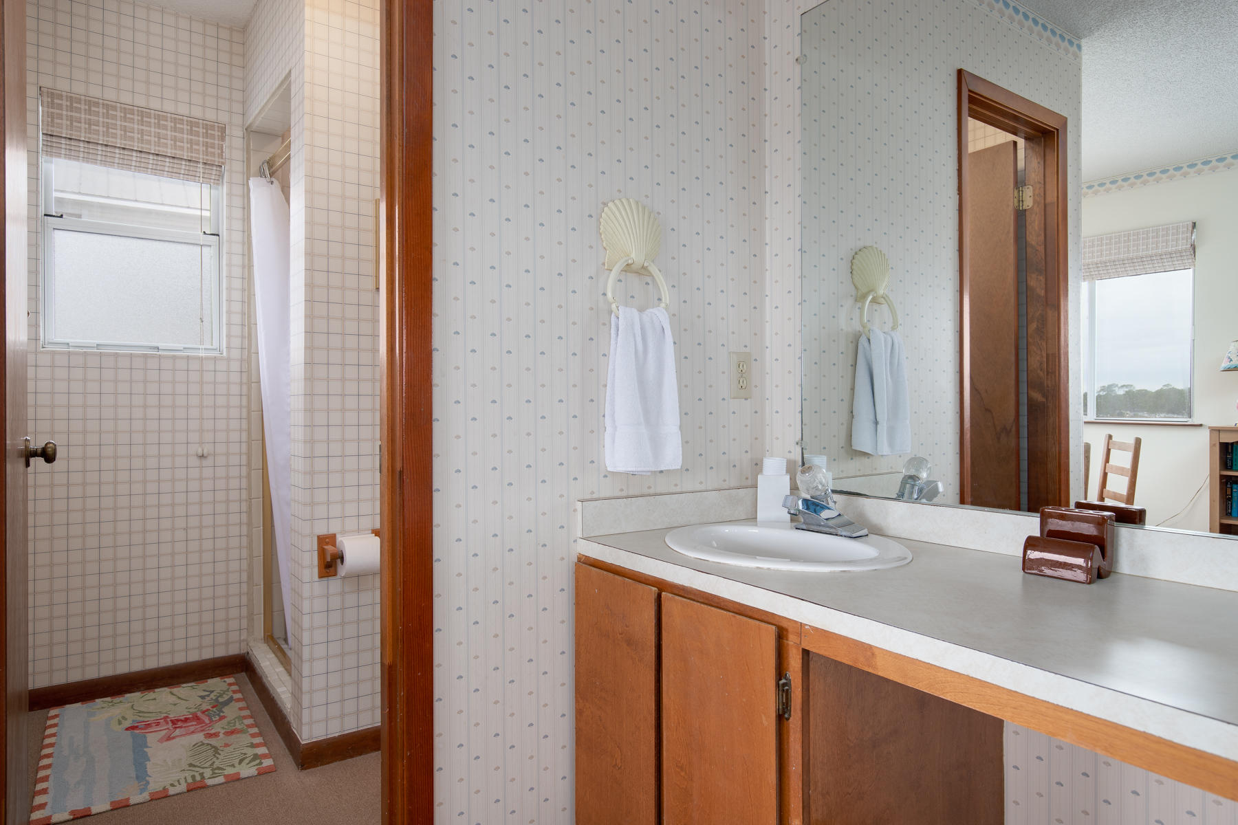 GRAYTON BEACH - Residential