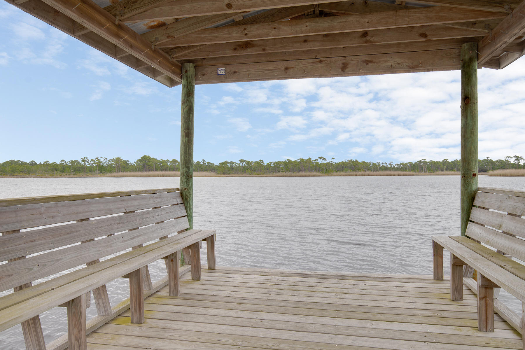 GRAYTON BEACH - Residential